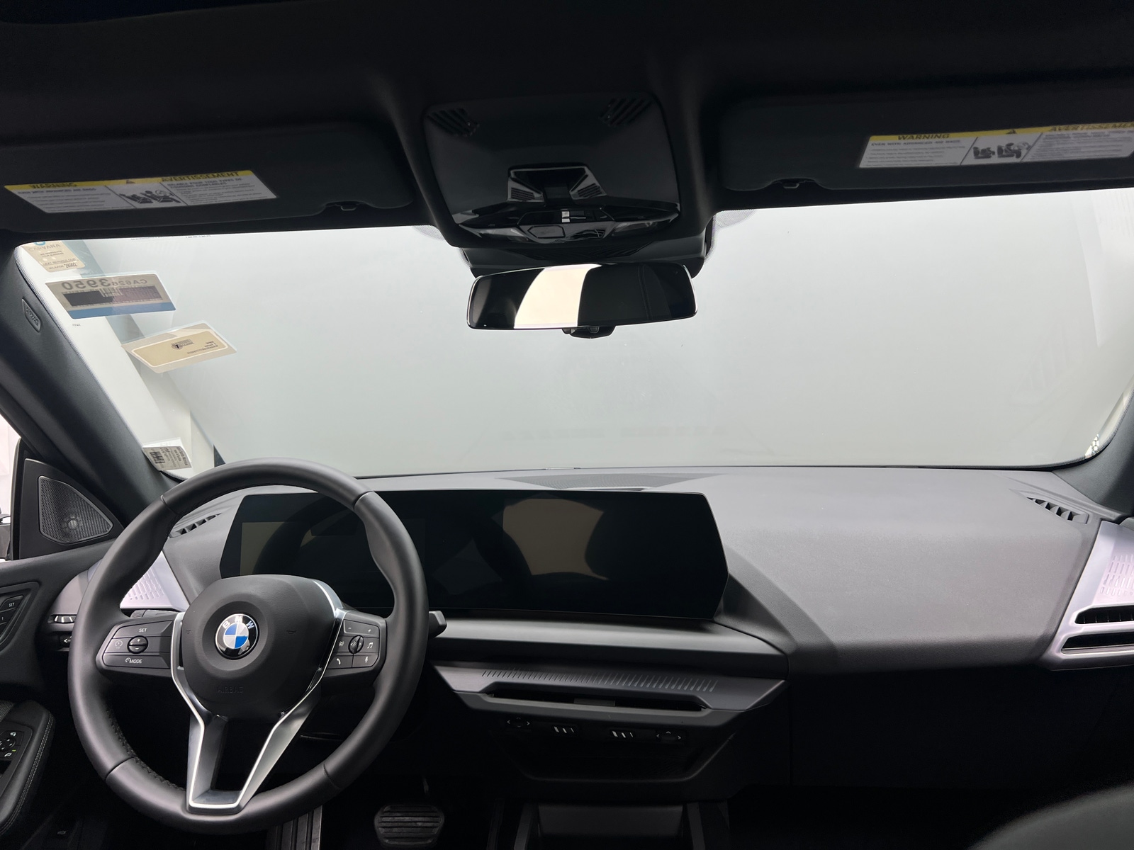 Thumbnail: 2026 BMW 2 Series - 2