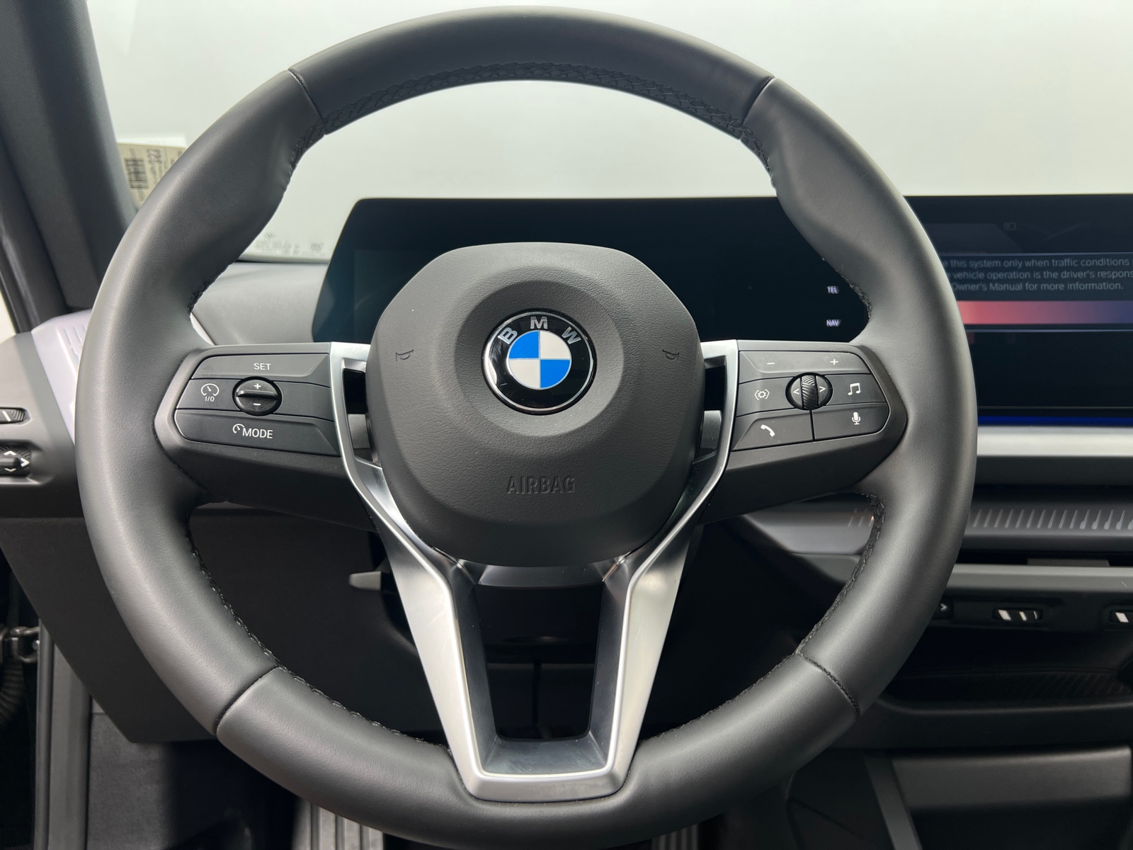 Thumbnail: 2026 BMW 2 Series - 4
