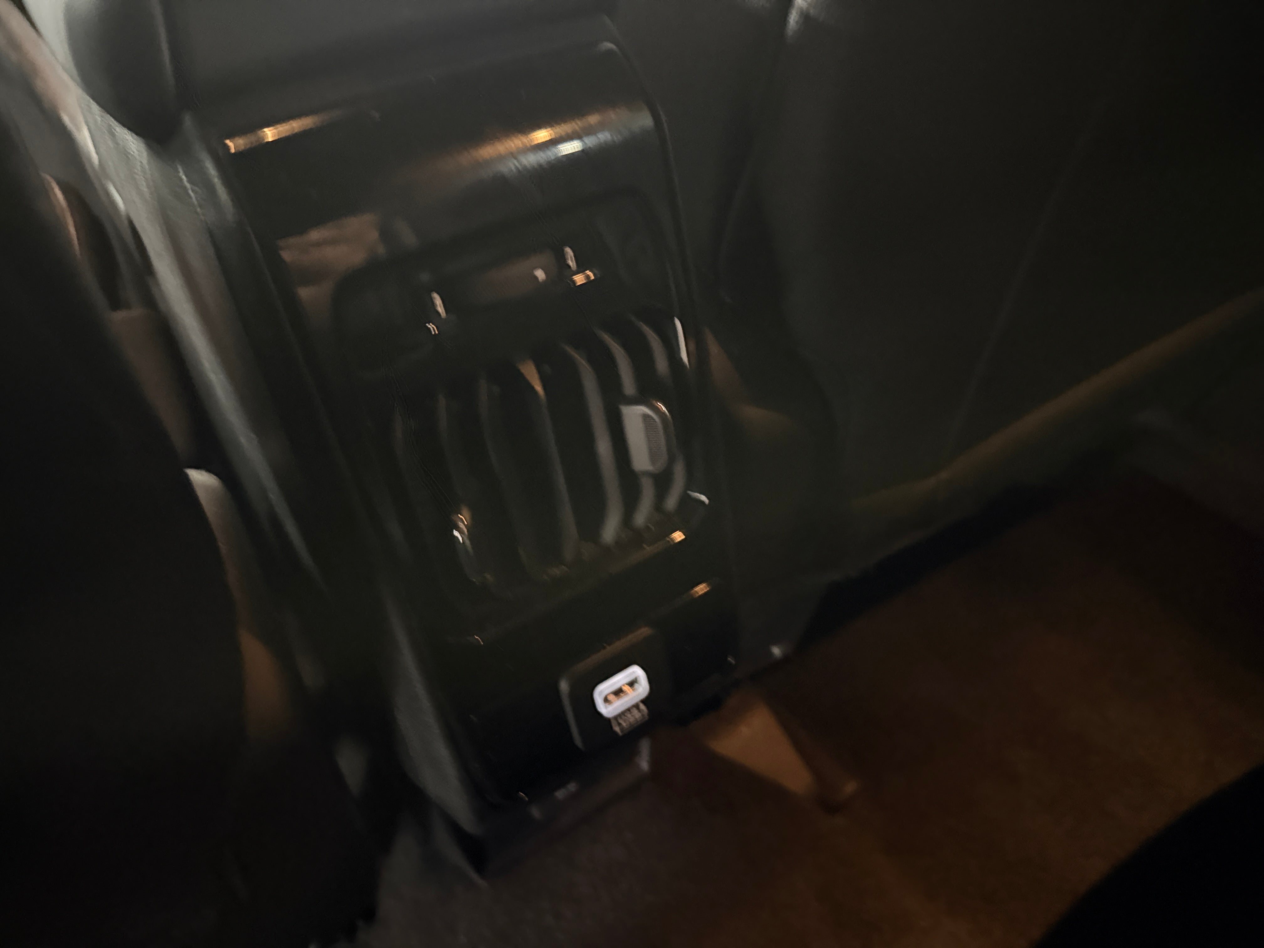 2025 Jeep Compass Limited - Photo 4