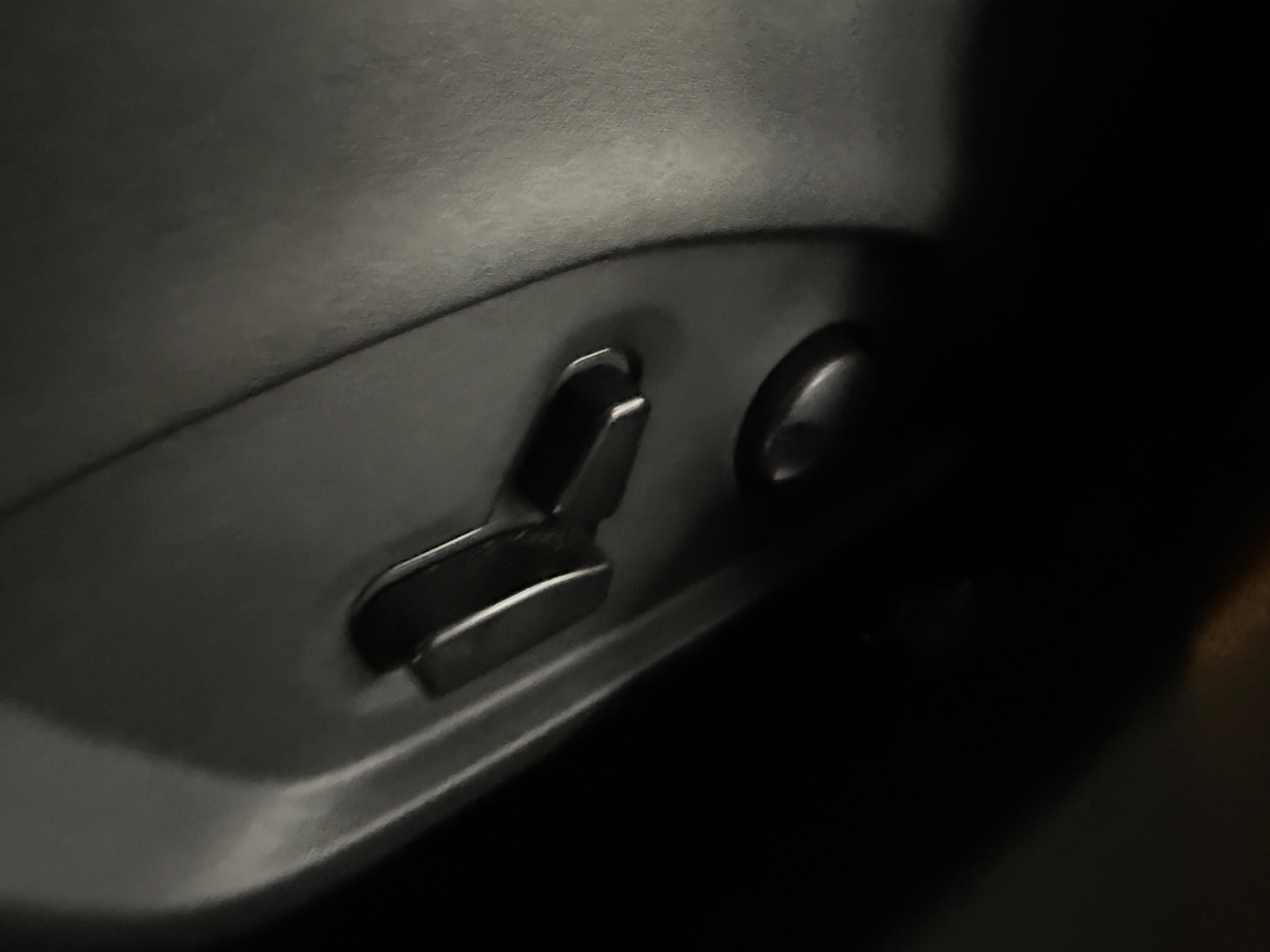 2025 Jeep Compass Limited - Photo 8