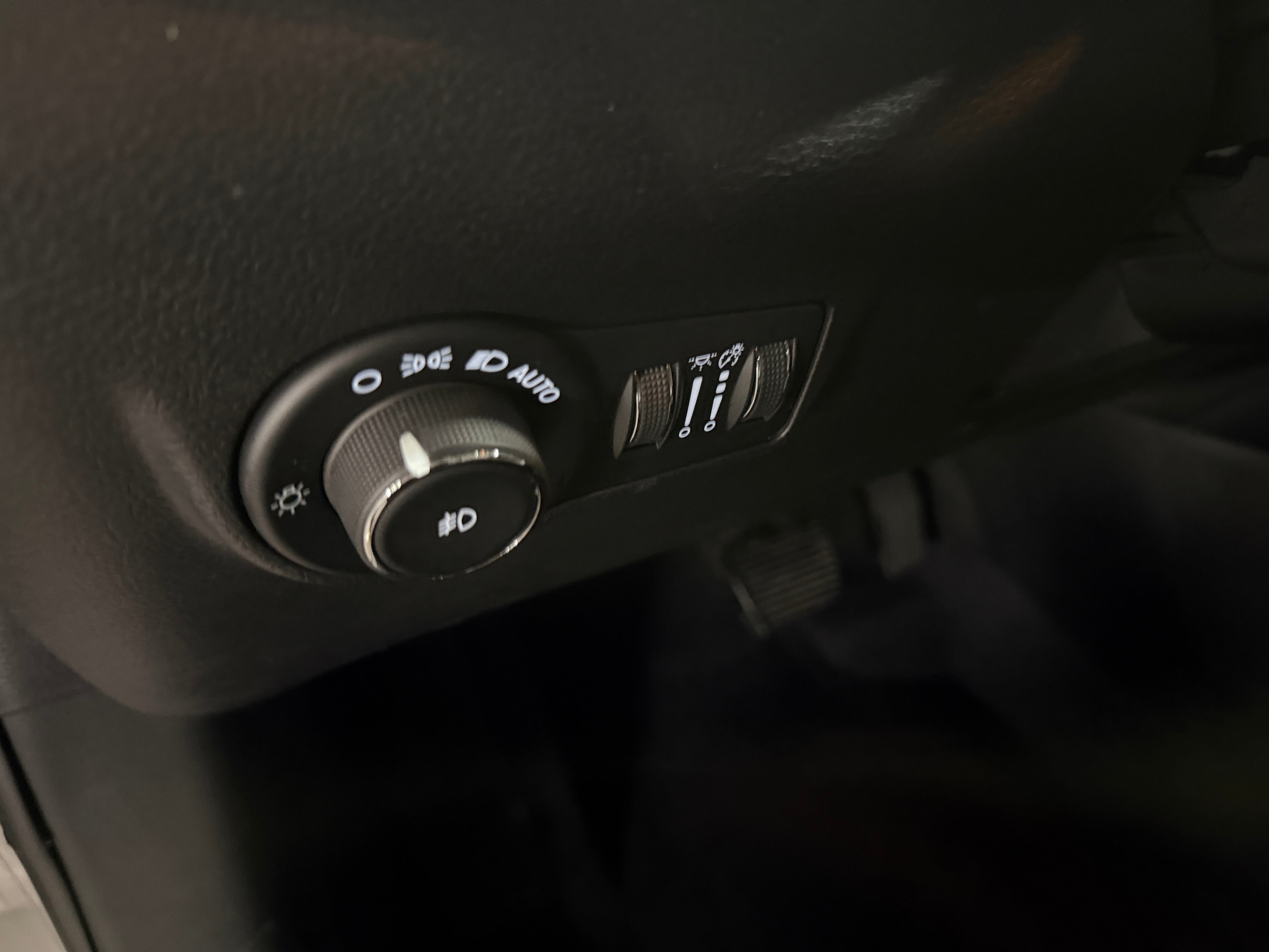 2025 Jeep Compass Limited - Photo 10
