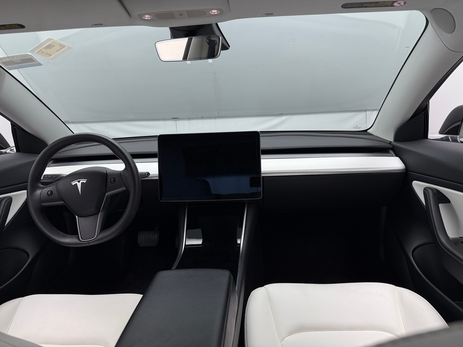Thumbnail: 2020 Tesla Model 3 - 2