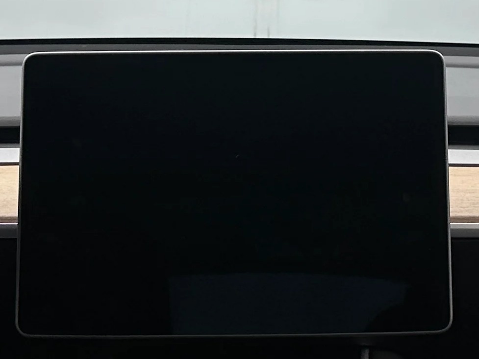 Thumbnail: 2021 Tesla Model Y - 3