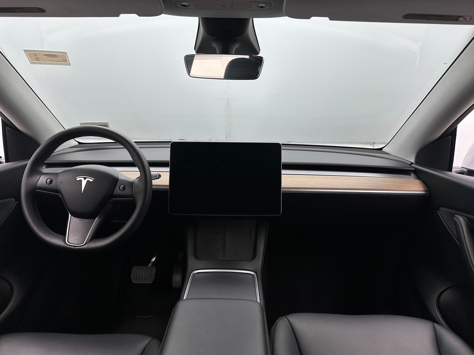Thumbnail: 2022 Tesla Model Y - 2