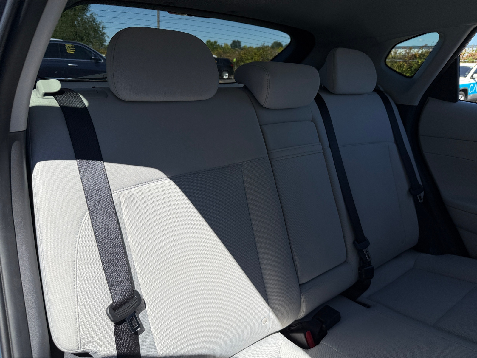 Thumbnail: 2025 Hyundai Kona - 6