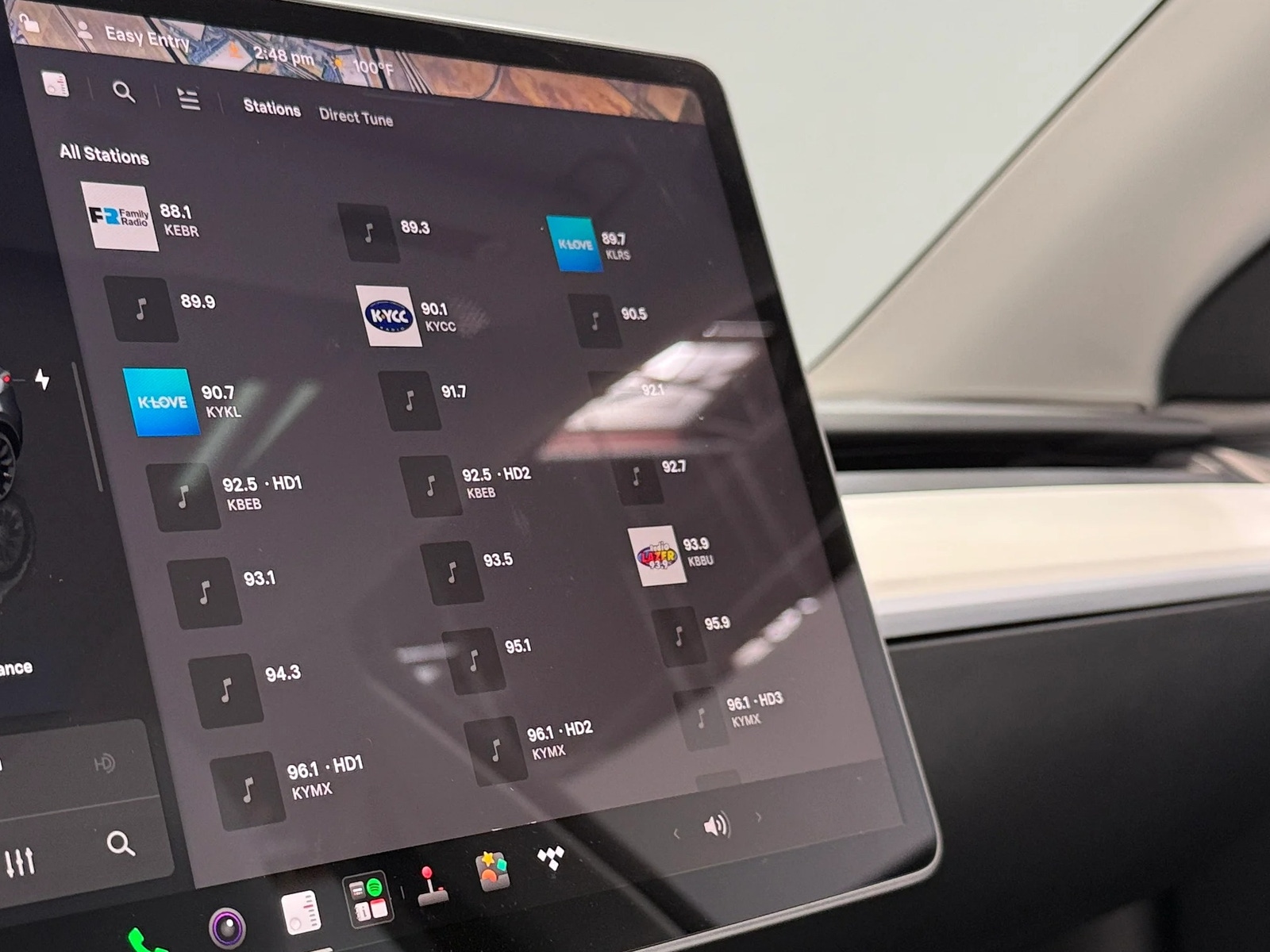 Thumbnail: 2023 Tesla Model Y - 3