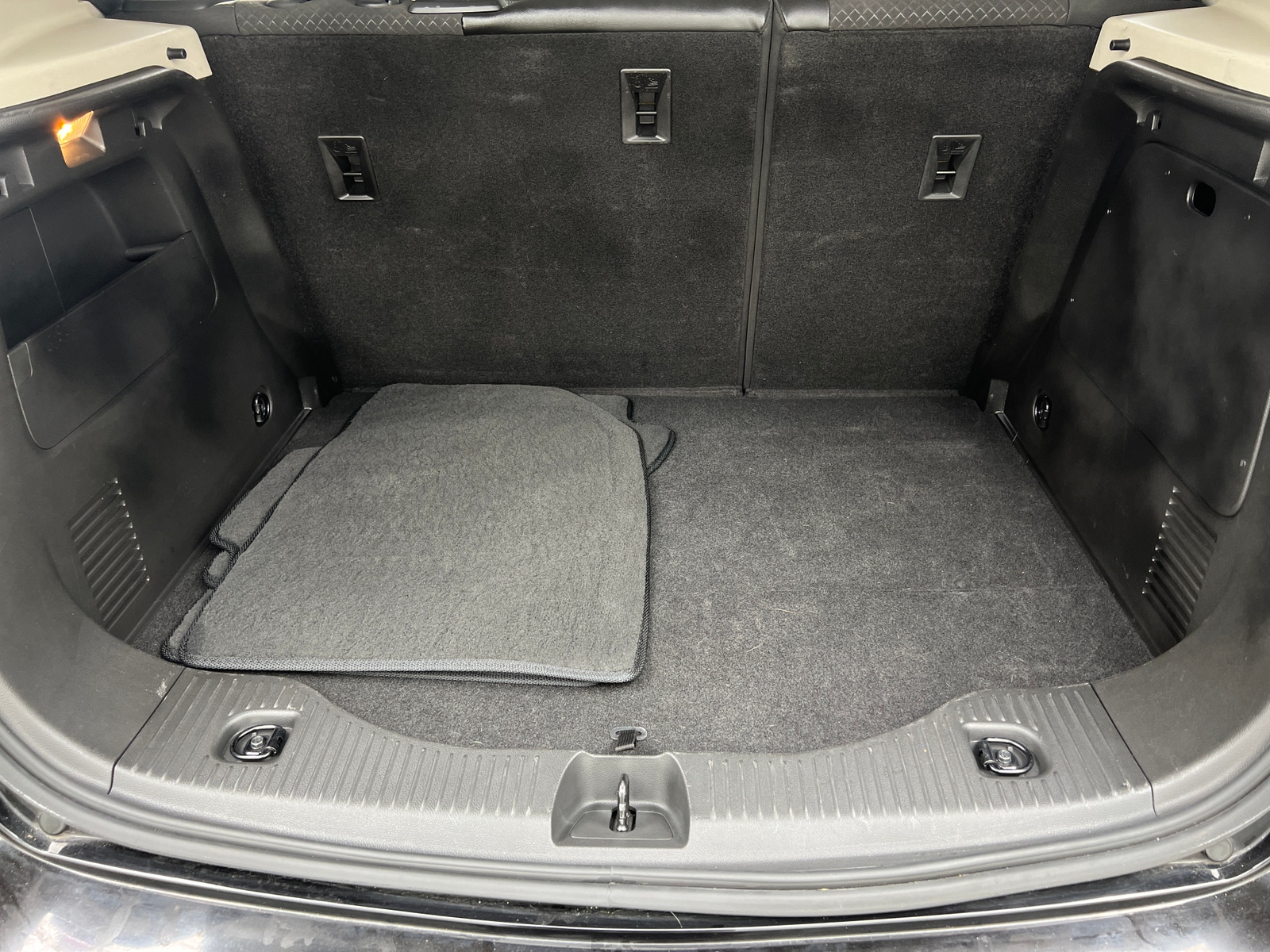 Thumbnail: 2019 Buick Encore - 6