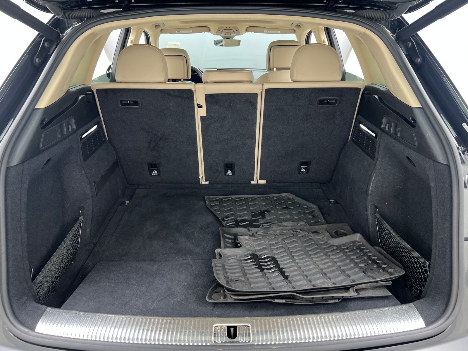 Thumbnail: 2019 Audi Q5 - 6