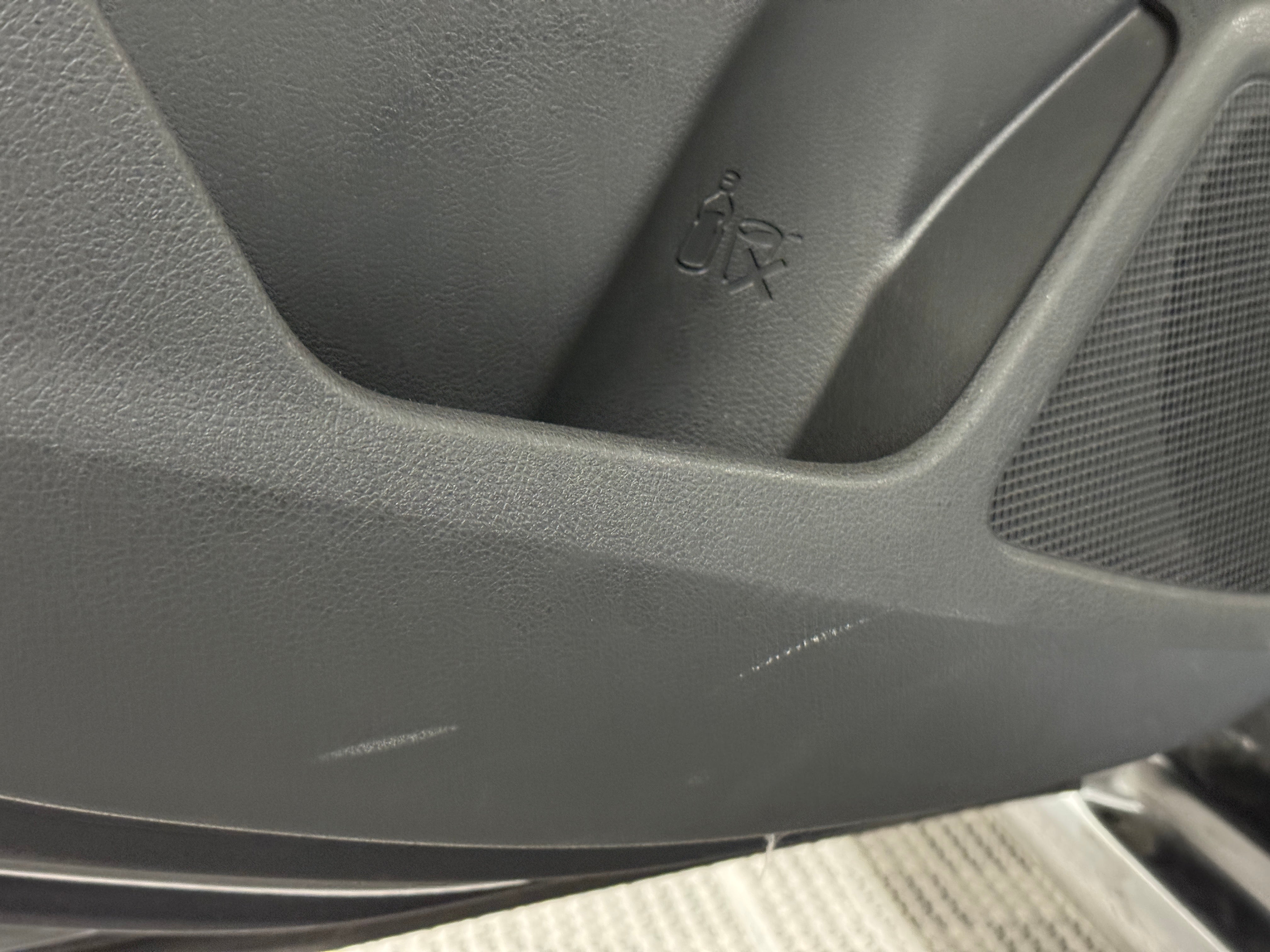 2025 Nissan Altima SV - Photo 18