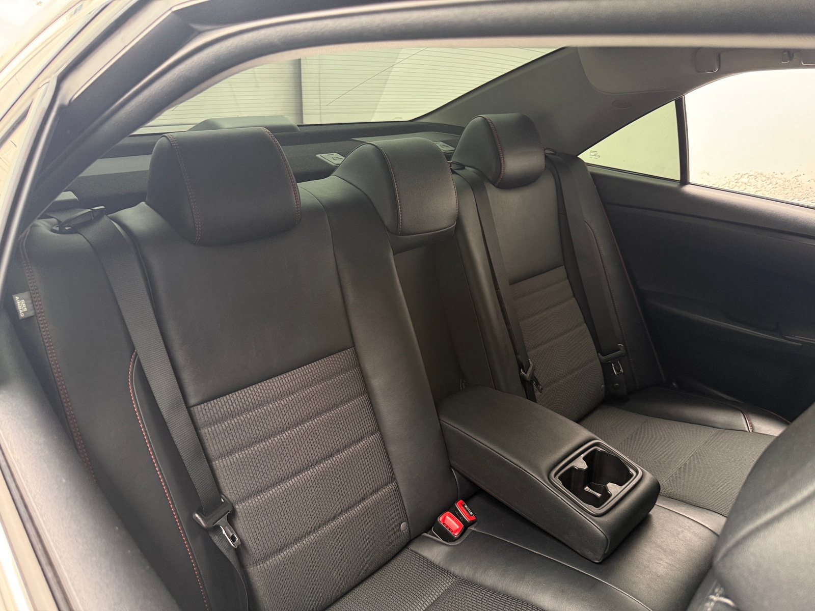 Thumbnail: 2016 Toyota Camry - 6