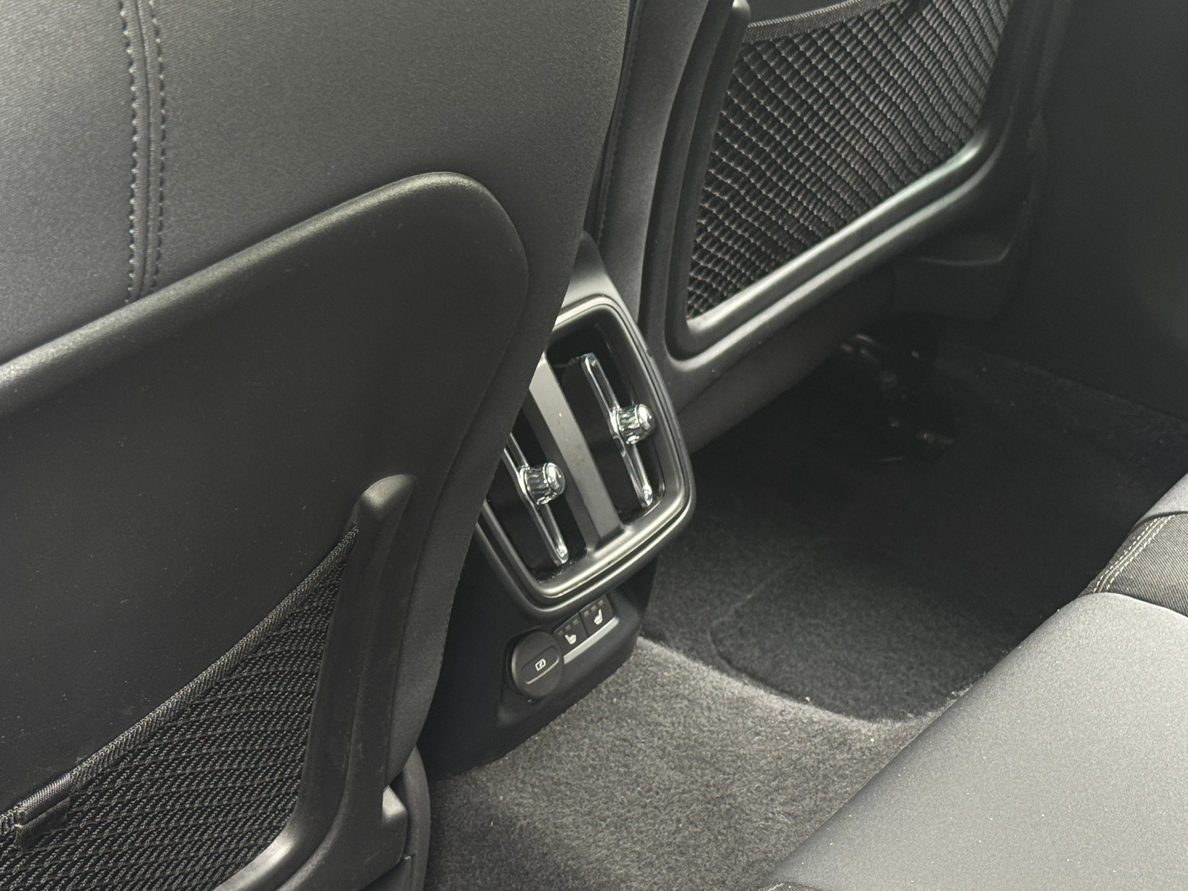Used 2022 Polestar 2 Base with VIN LPSED3KA0NL055936 for sale in Auburn, WA