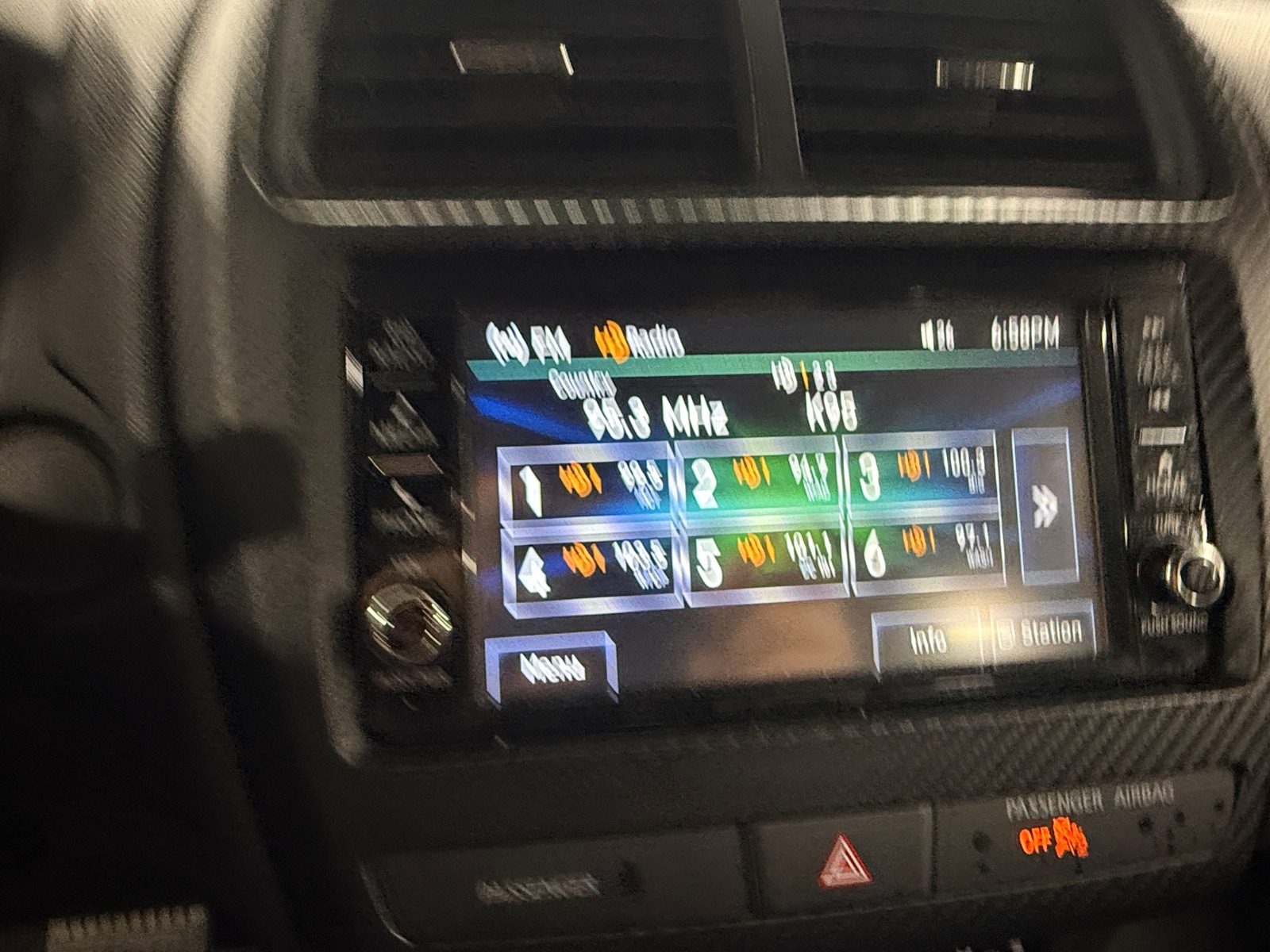 Thumbnail: 2024 Mitsubishi Outlander Sport - 4