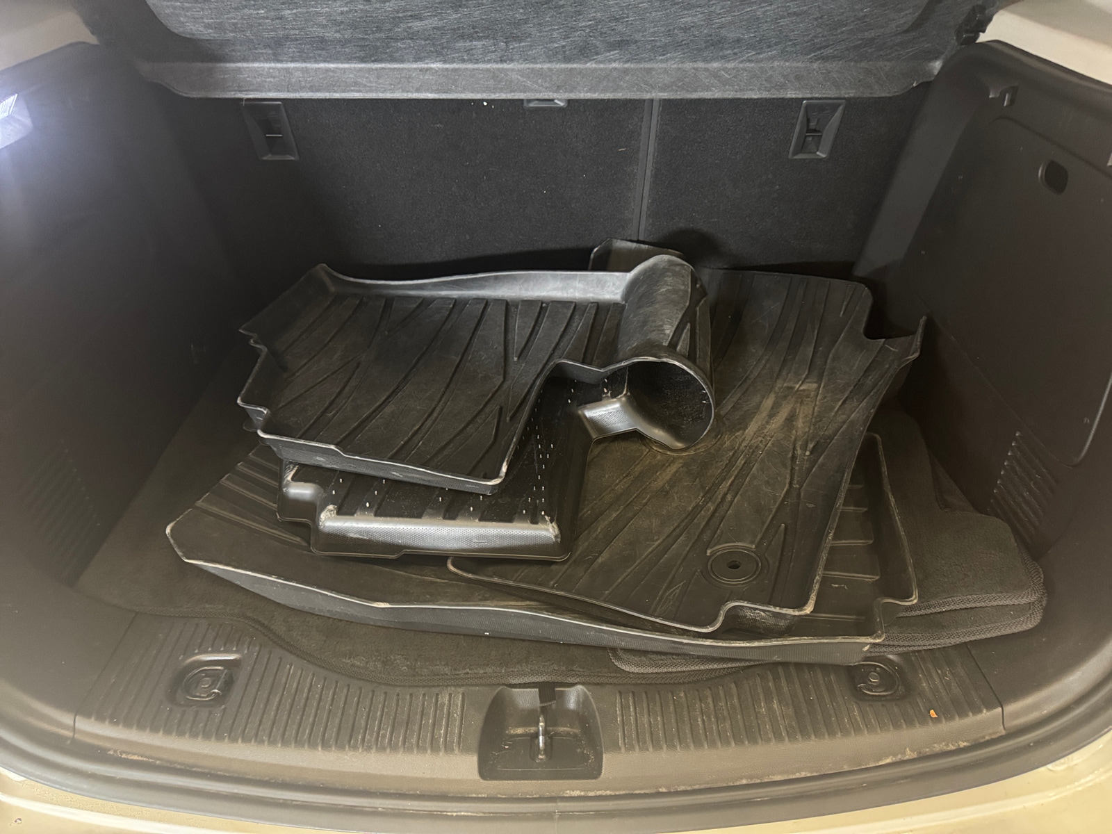 Thumbnail: 2019 Buick Encore - 6