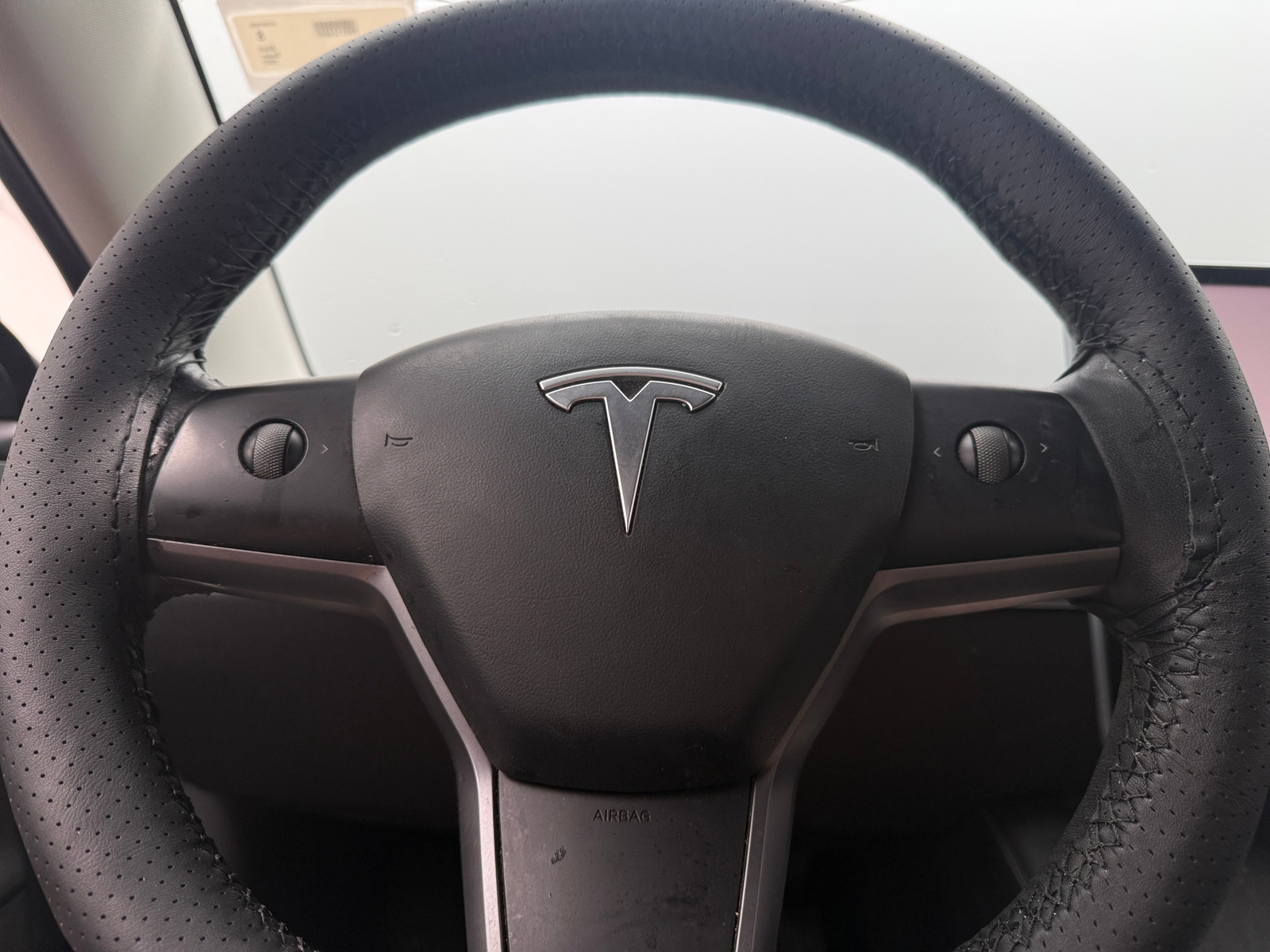 Thumbnail: 2022 Tesla Model 3 - 4