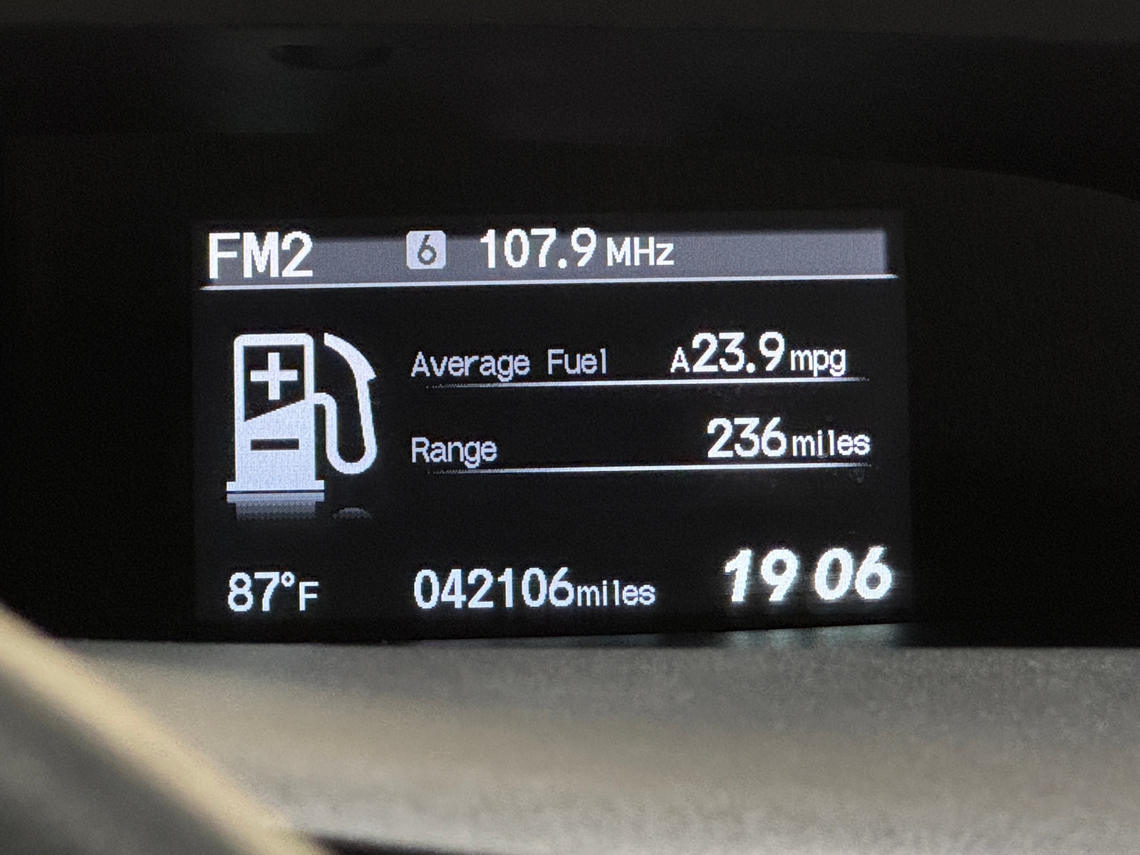 Thumbnail: 2014 Honda Civic - 4