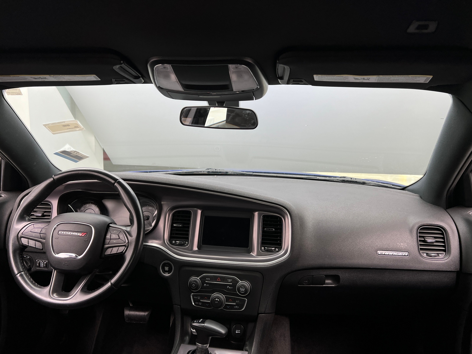 Thumbnail: 2019 Dodge Charger - 3