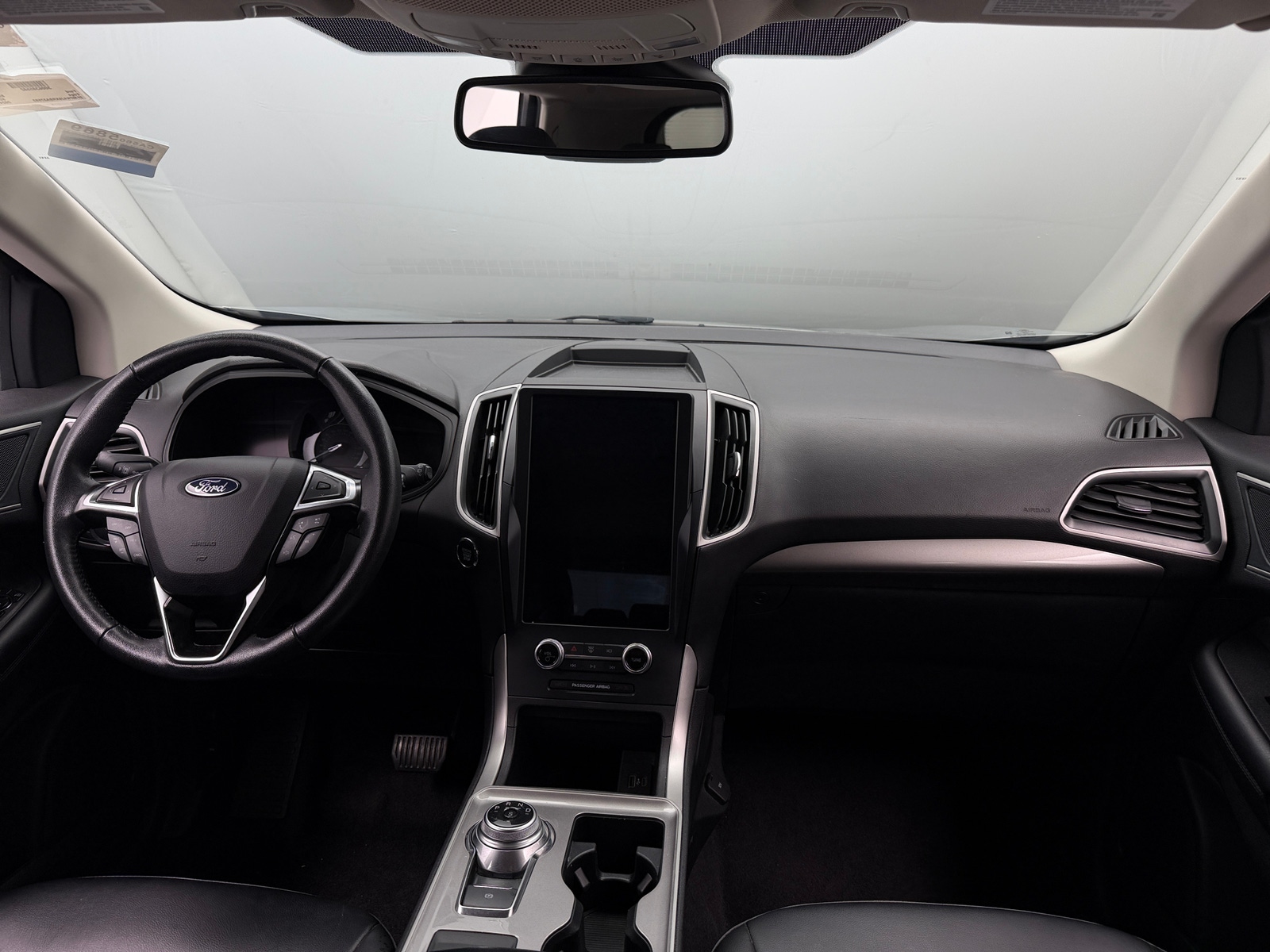Thumbnail: 2024 Ford Edge - 2