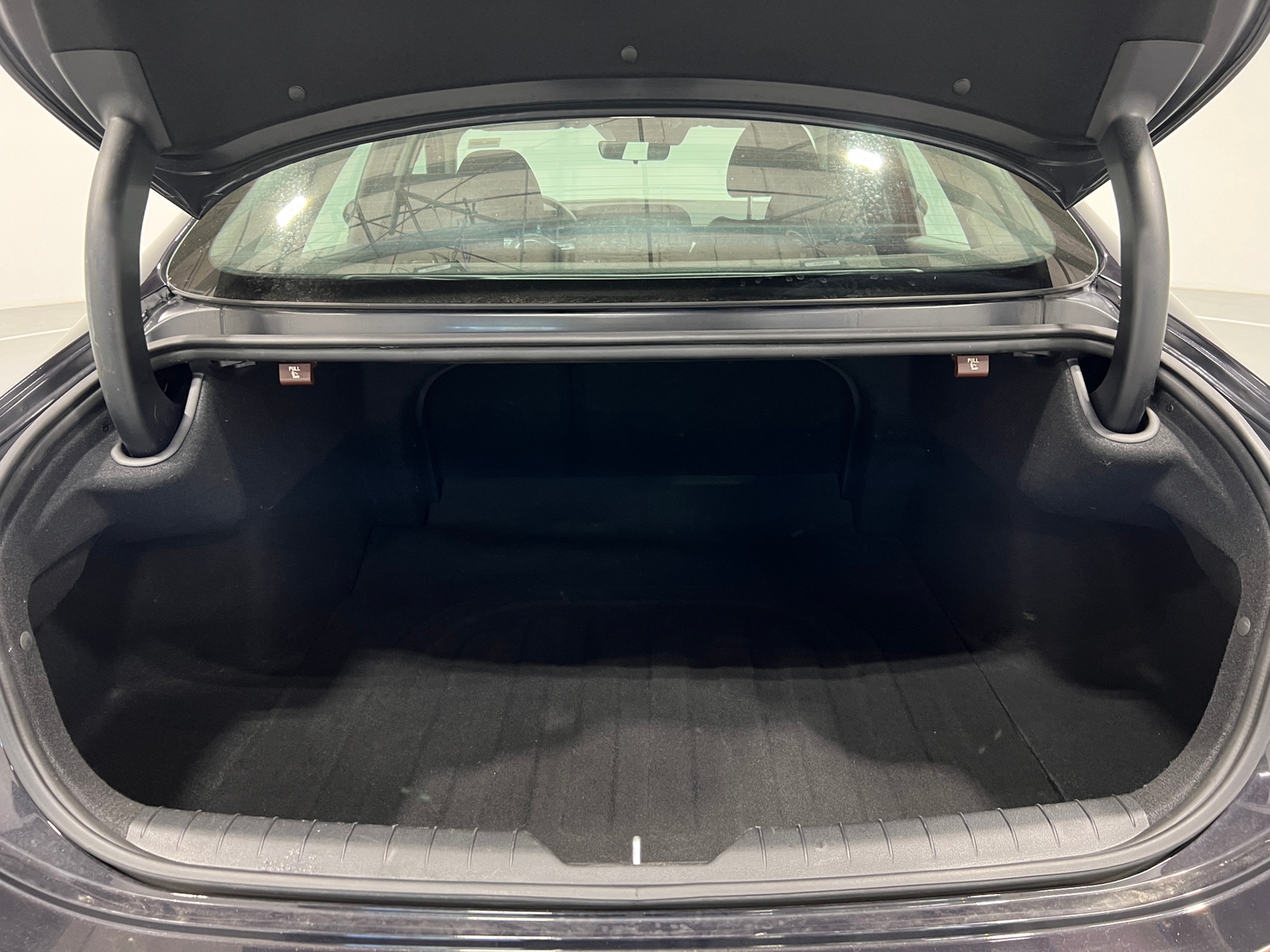 Thumbnail: 2024 Hyundai Sonata - 7