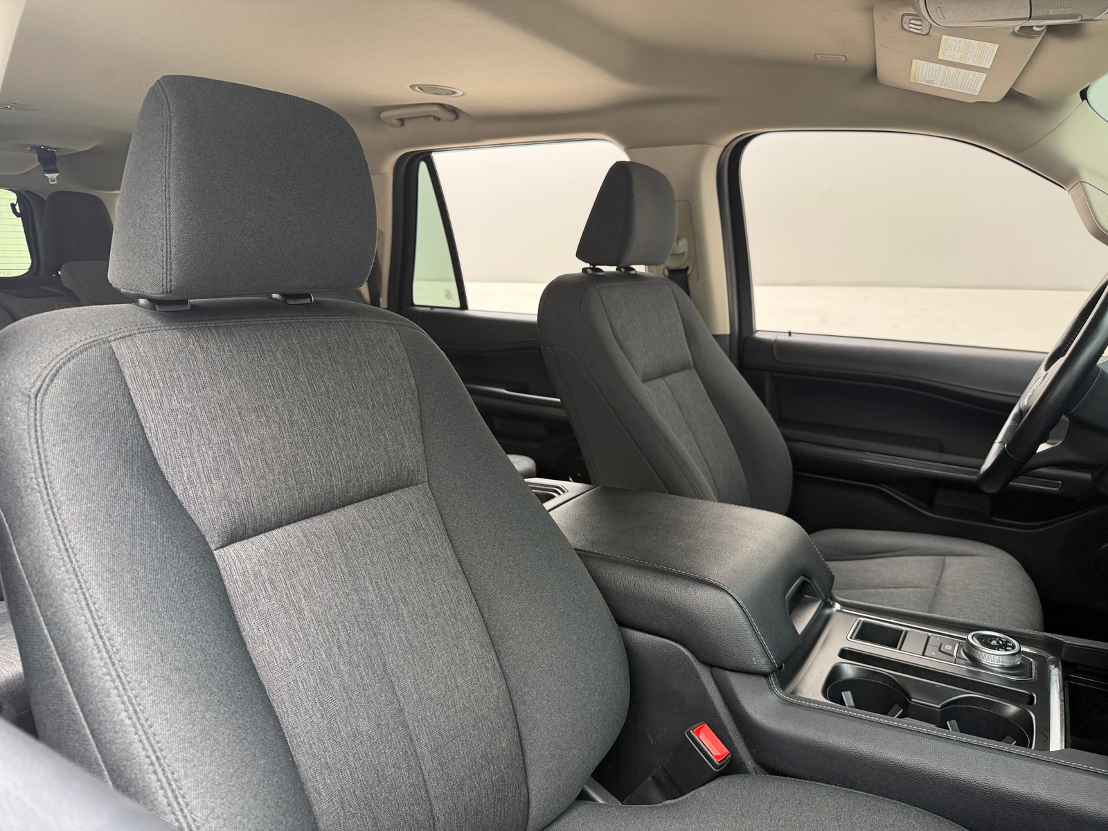Thumbnail: 2024 Ford Expedition MAX - 2