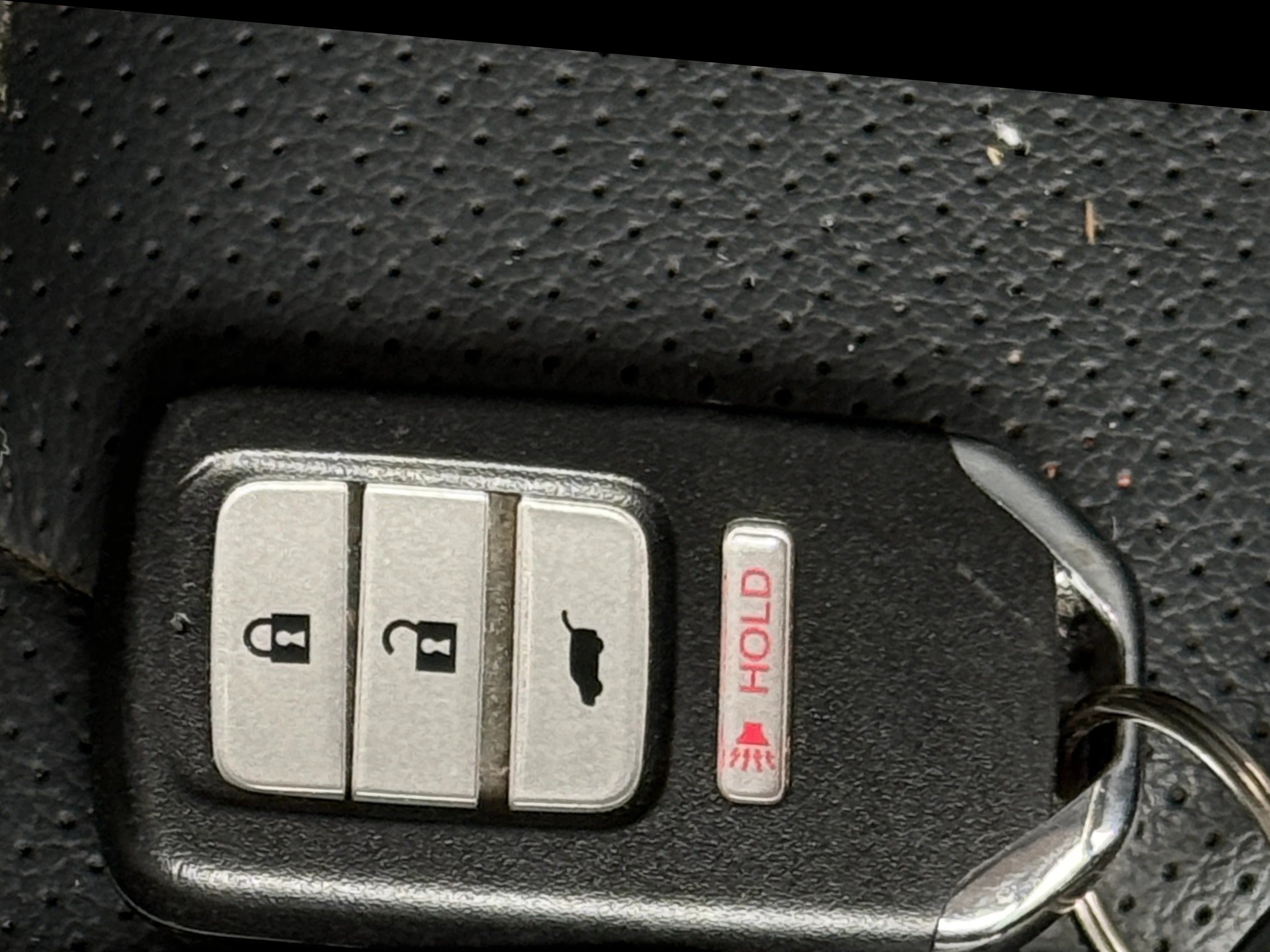 3CZRU6H71MM702261