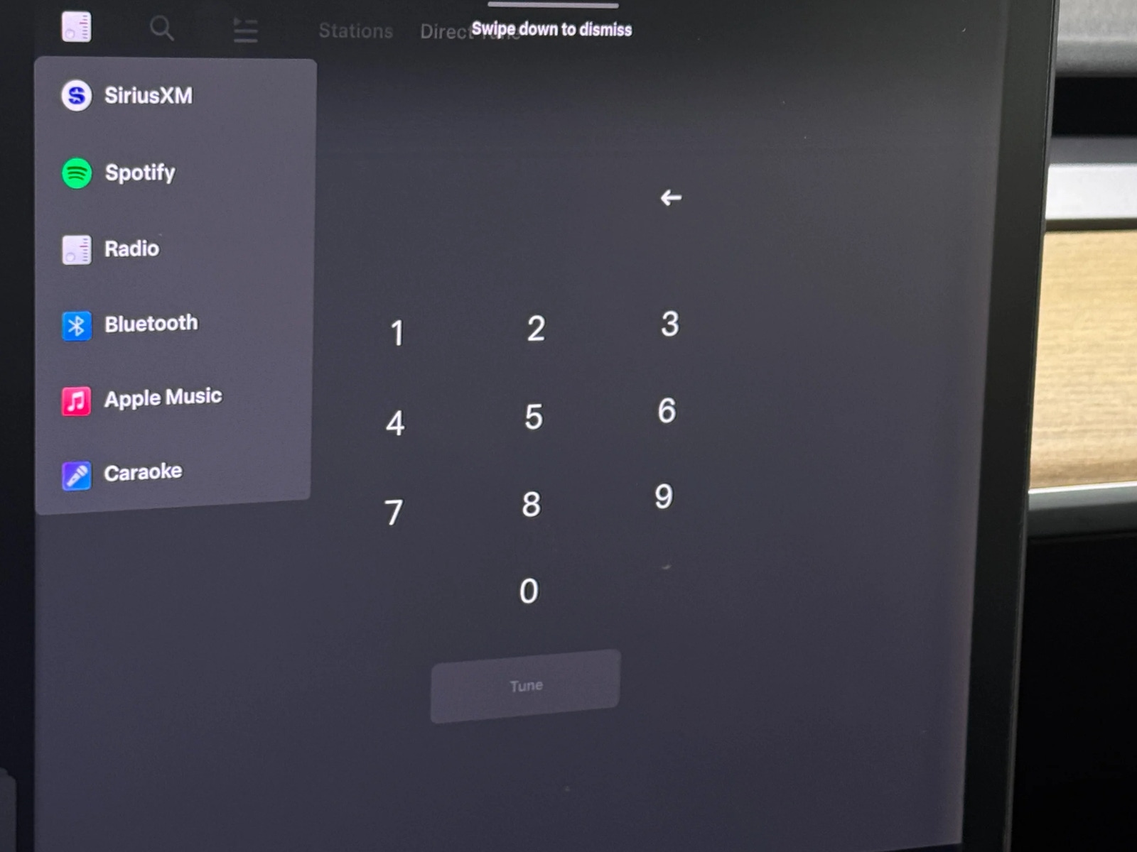 Thumbnail: 2019 Tesla Model 3 - 4