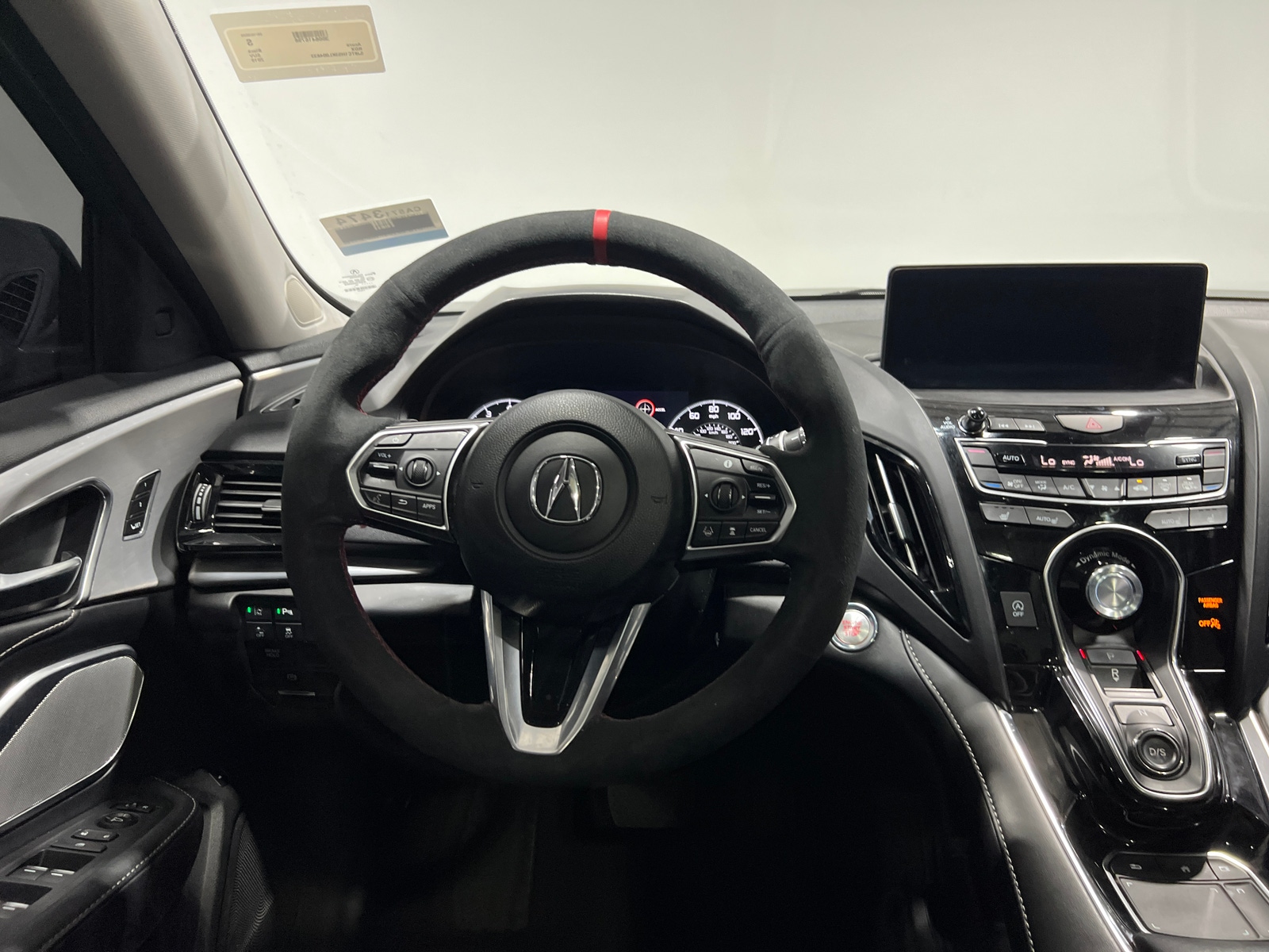Thumbnail: 2019 Acura RDX - 3