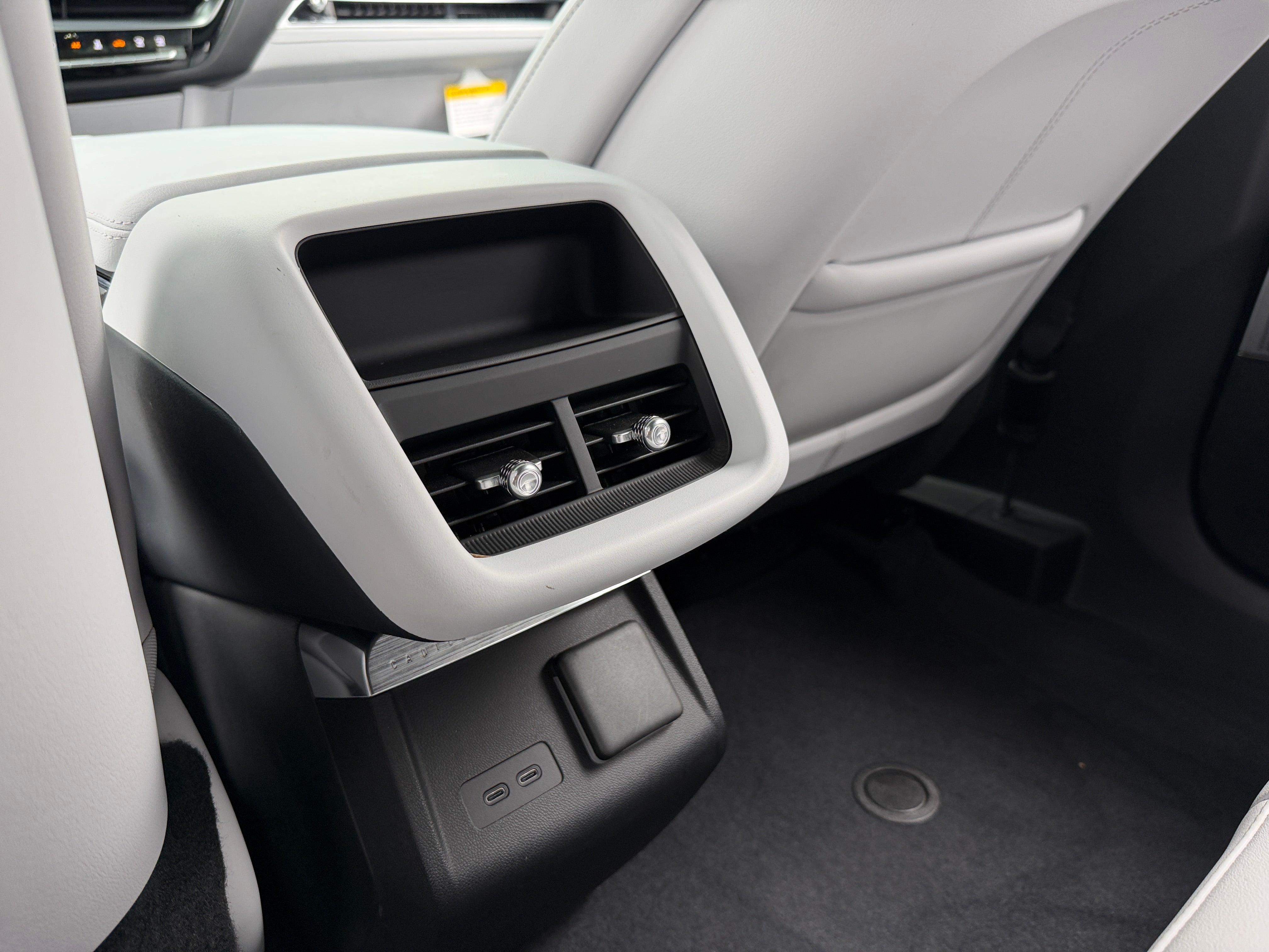 2026 Cadillac LYRIQ Premium Luxury