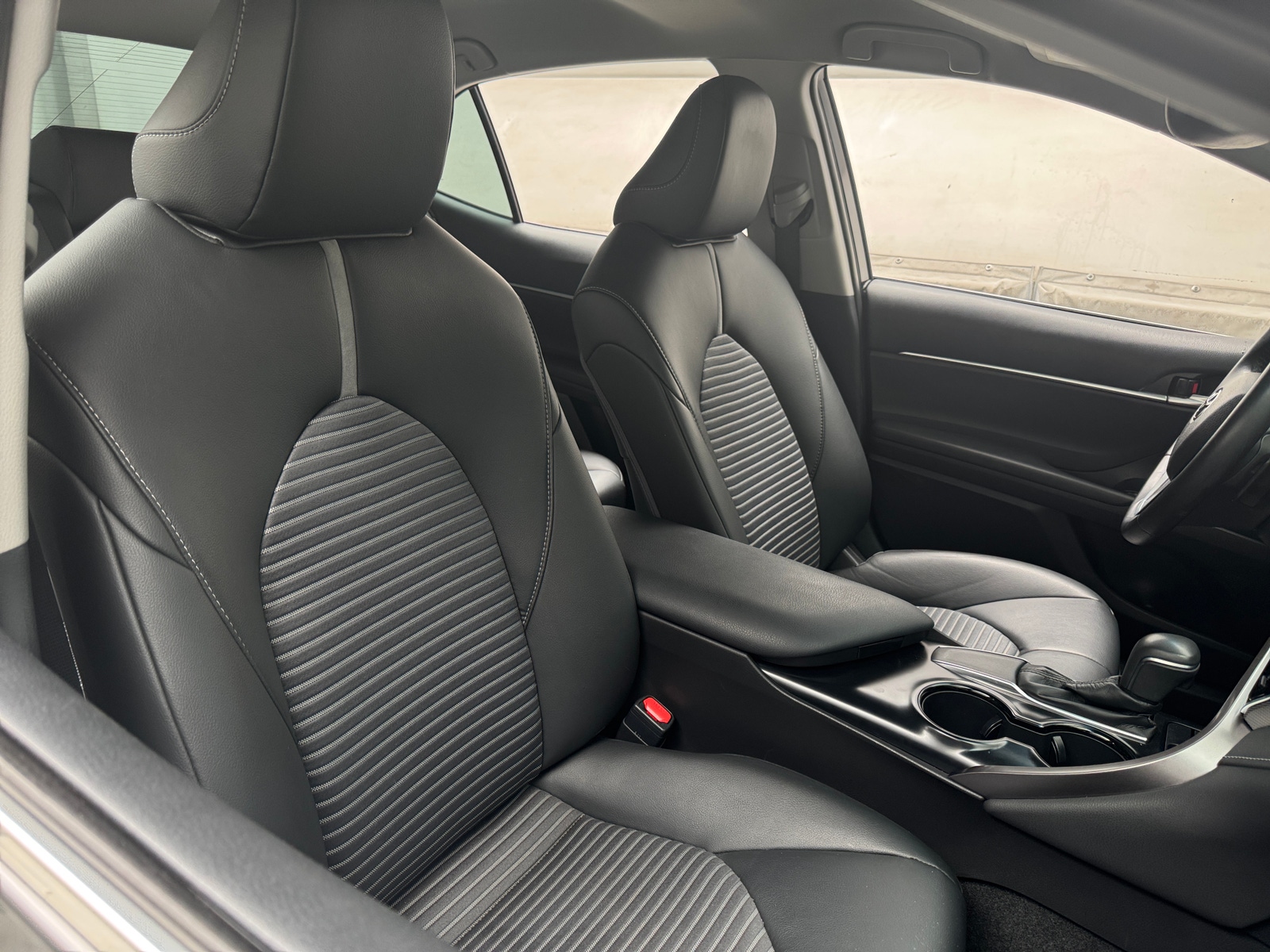 Thumbnail: 2018 Toyota Camry - 2