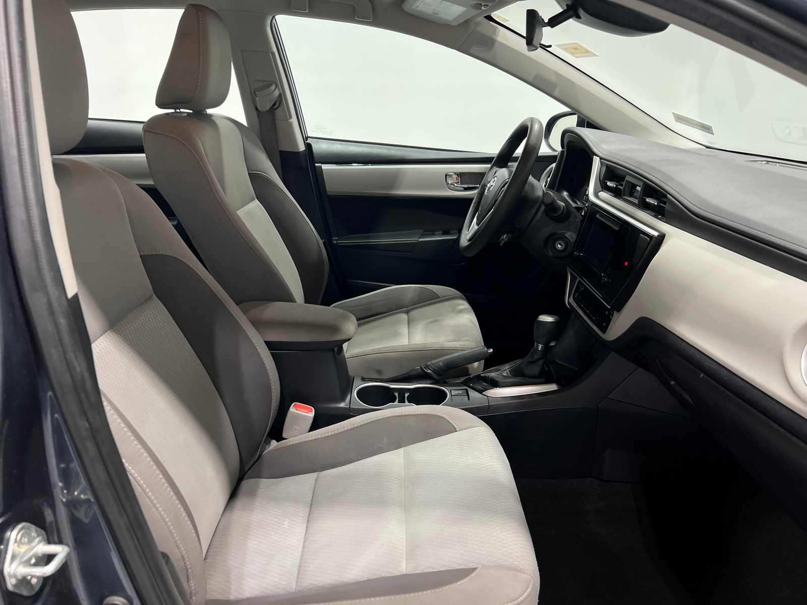 Thumbnail: 2019 Toyota Corolla - 2