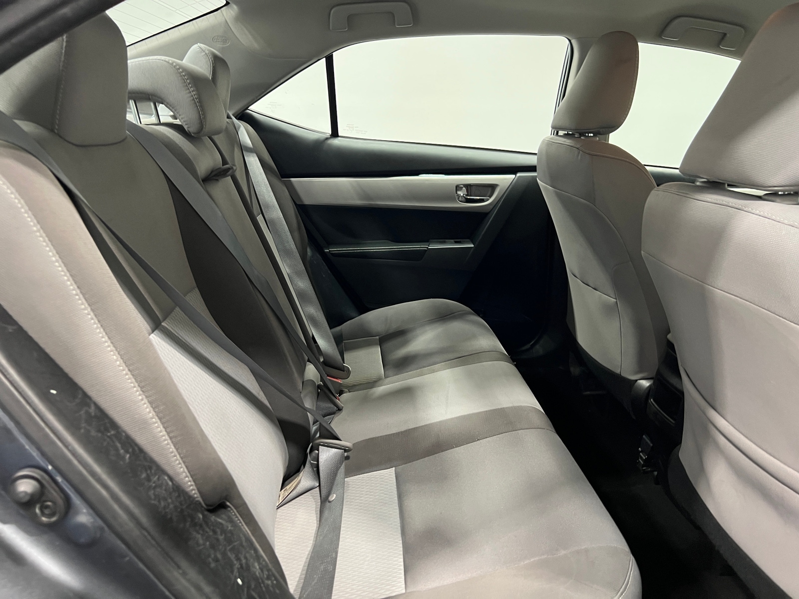Thumbnail: 2019 Toyota Corolla - 6