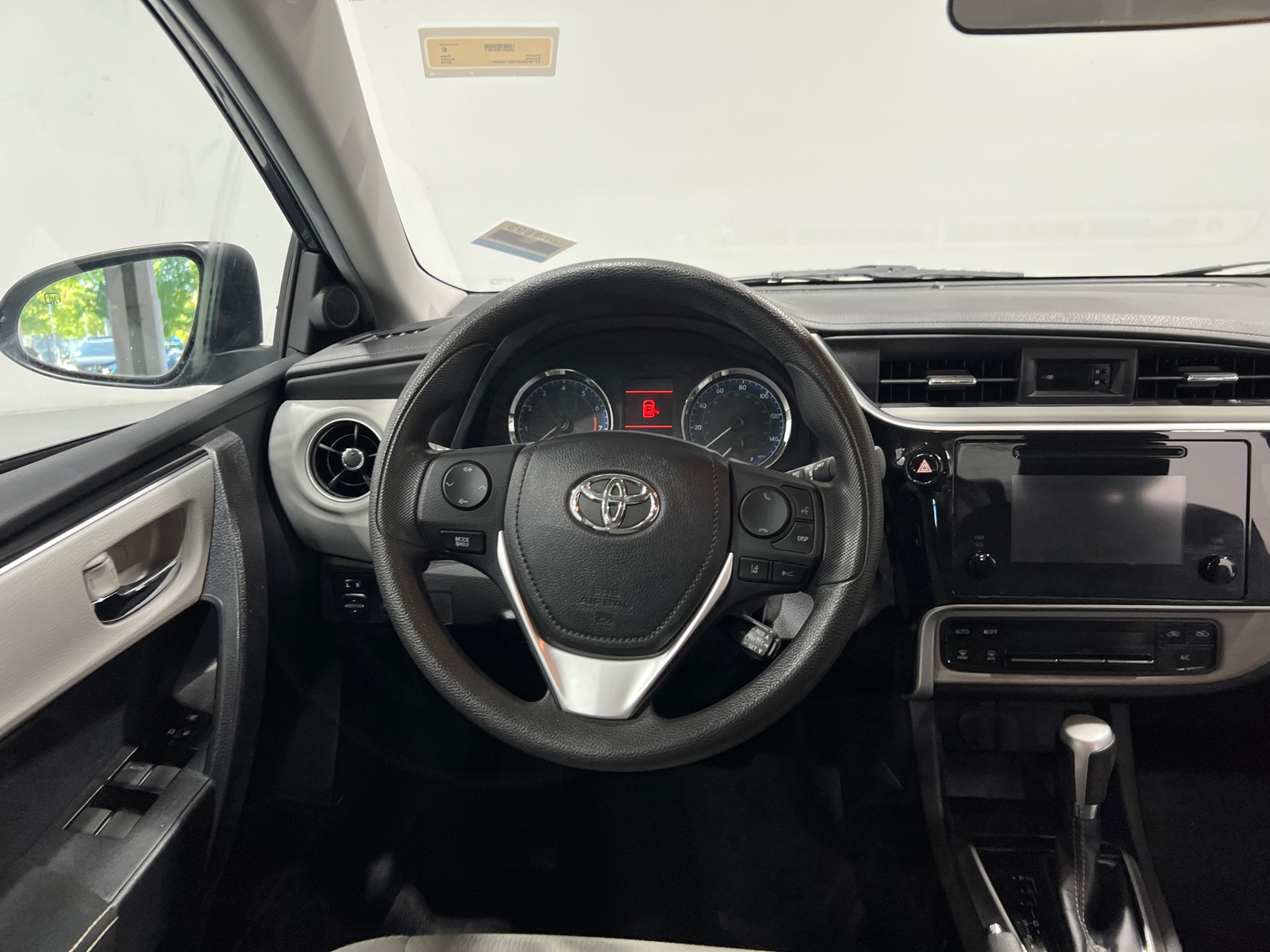 Thumbnail: 2019 Toyota Corolla - 5