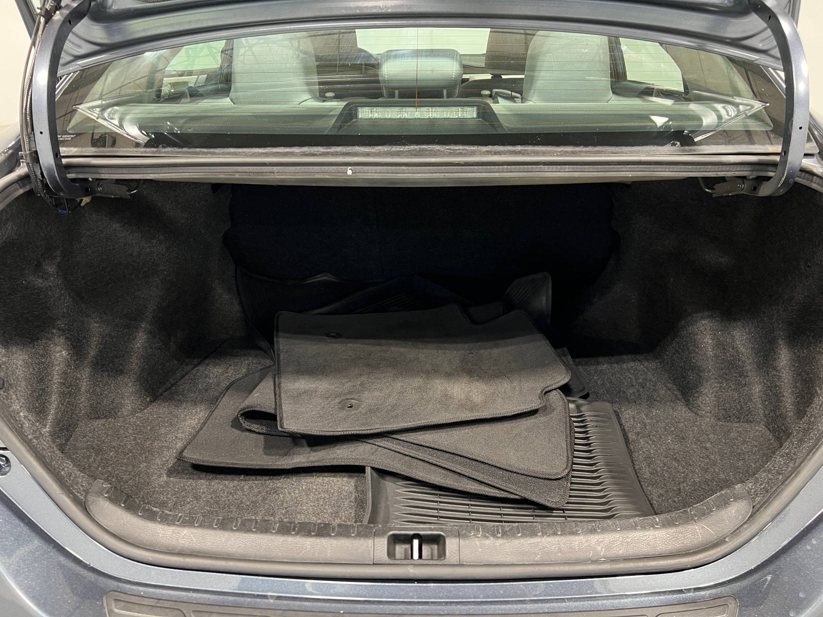 Thumbnail: 2019 Toyota Corolla - 7