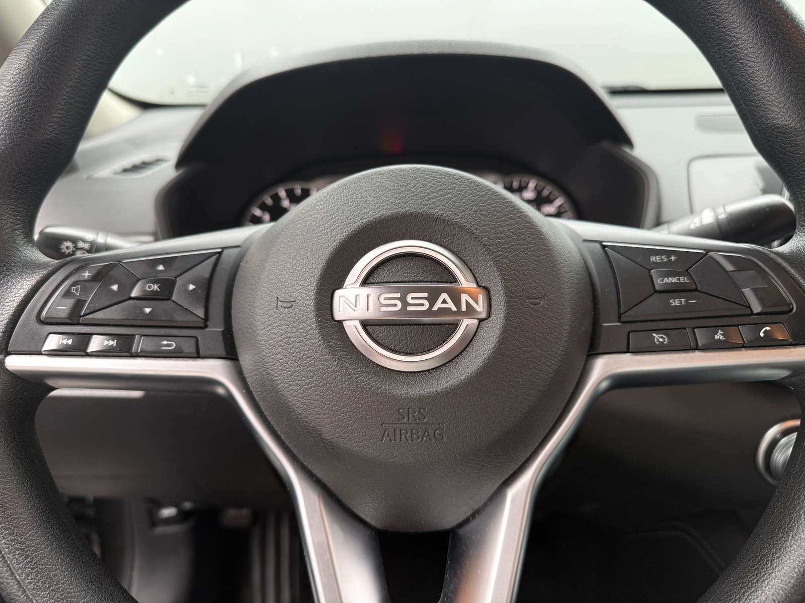 Thumbnail: 2023 Nissan Altima - 5
