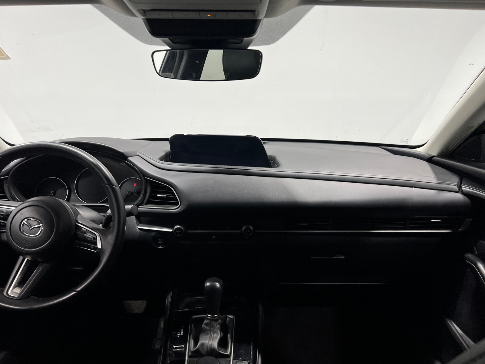 Thumbnail: 2024 Mazda CX-30 - 2