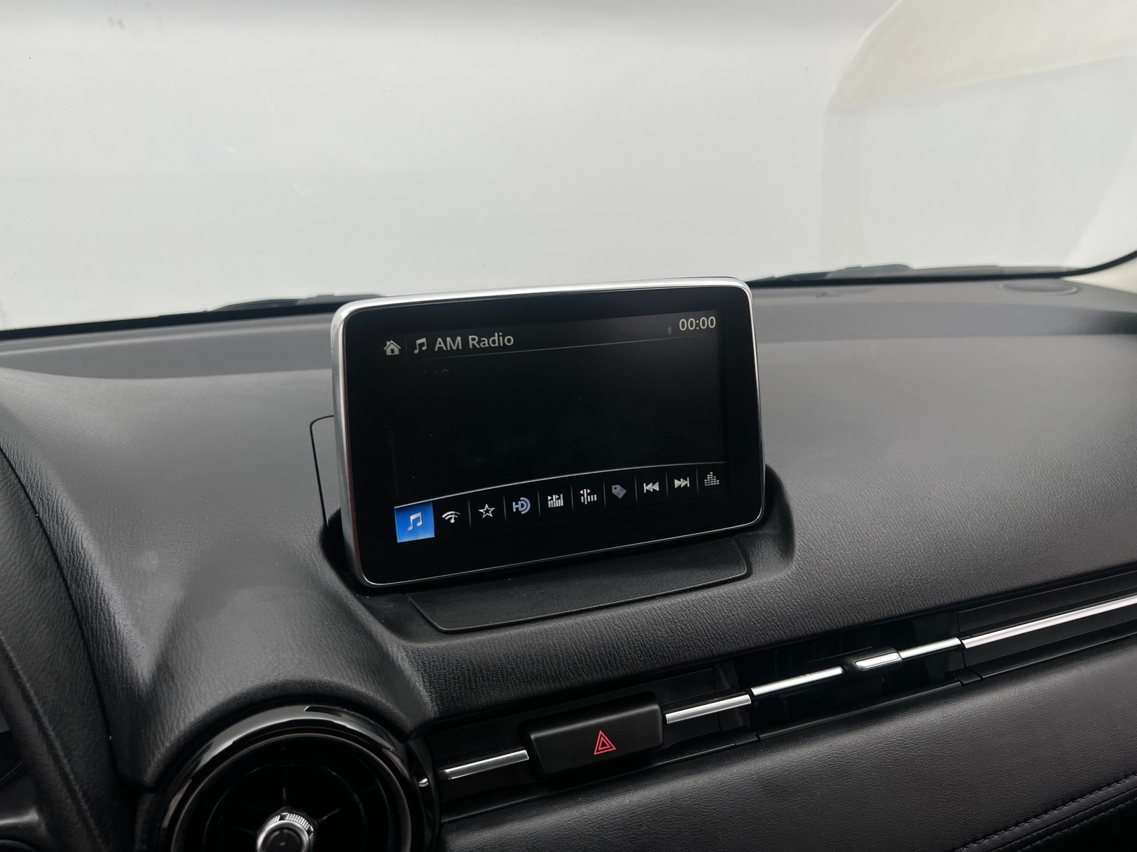 Thumbnail: 2018 Toyota Yaris iA - 4