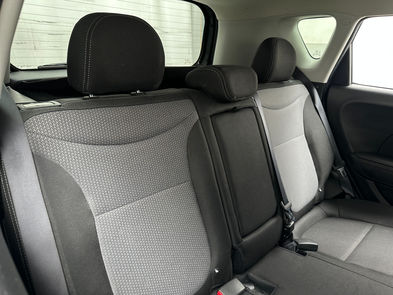 Thumbnail: 2018 Kia Soul - 6
