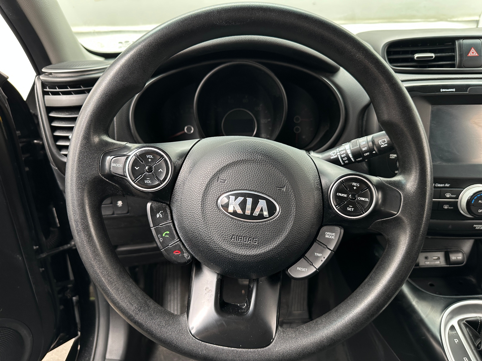 Thumbnail: 2018 Kia Soul - 5