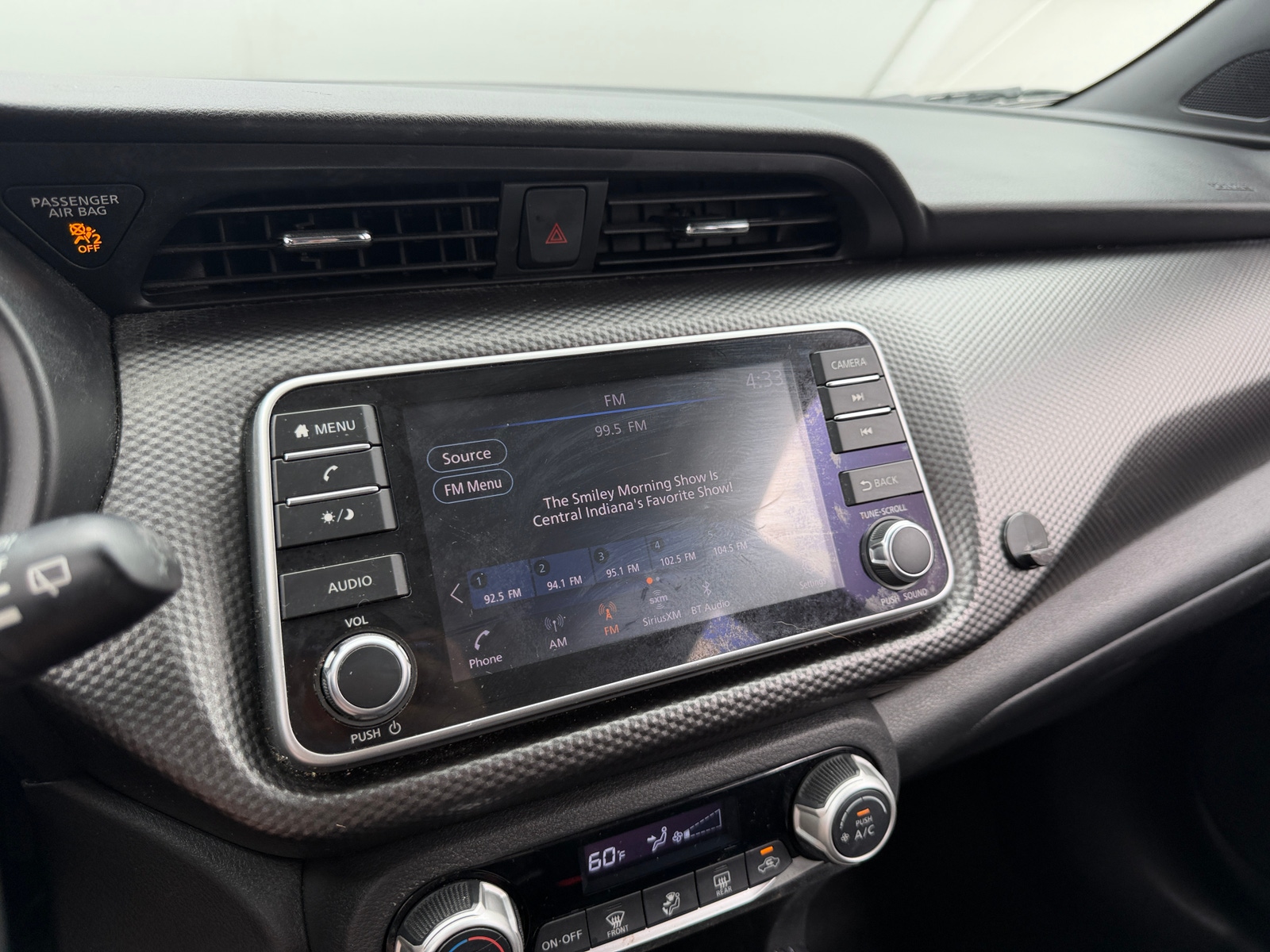 Thumbnail: 2020 Nissan Kicks - 4