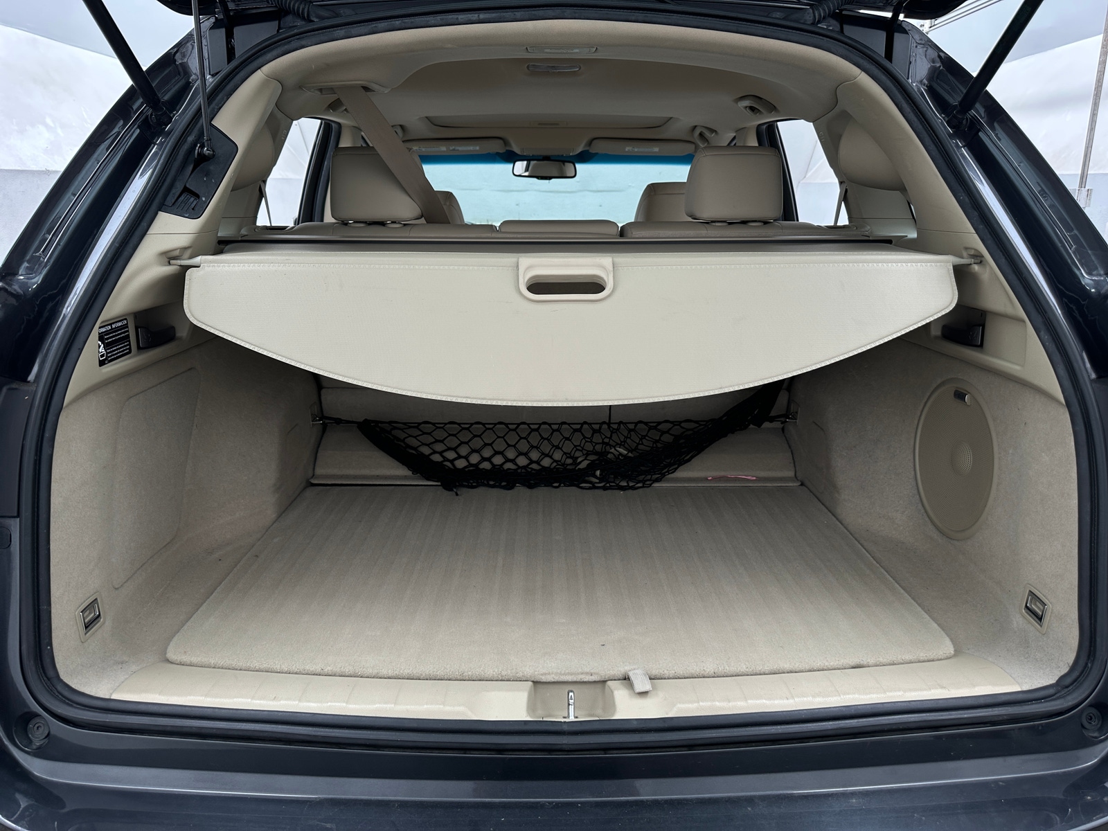 Thumbnail: 2014 Acura RDX - 6