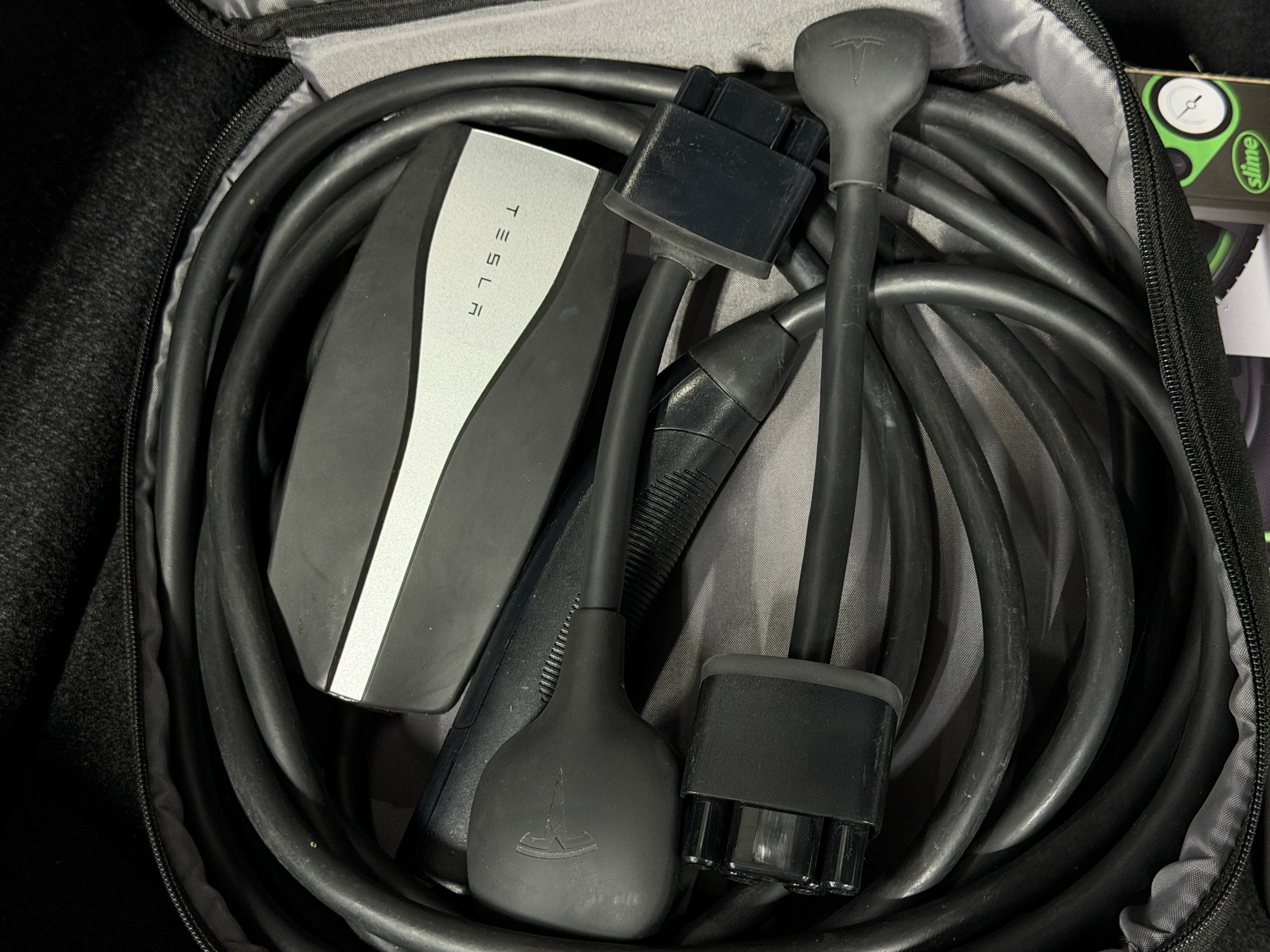 Used 2023 Tesla Model 3 Performance with VIN 5YJ3E1EC4PF594112 for sale in Oak Creek, WI
