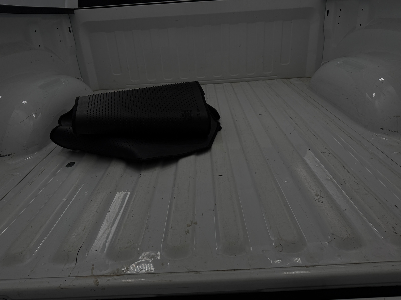 Thumbnail: 2022 RAM 1500 - 7