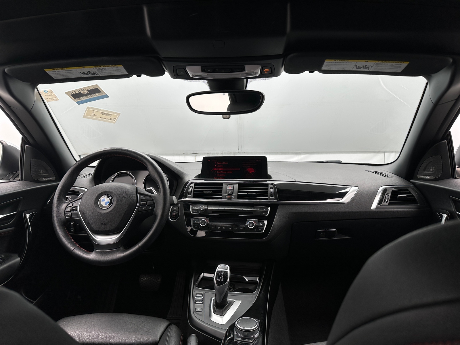 Thumbnail: 2018 BMW 2 Series - 3