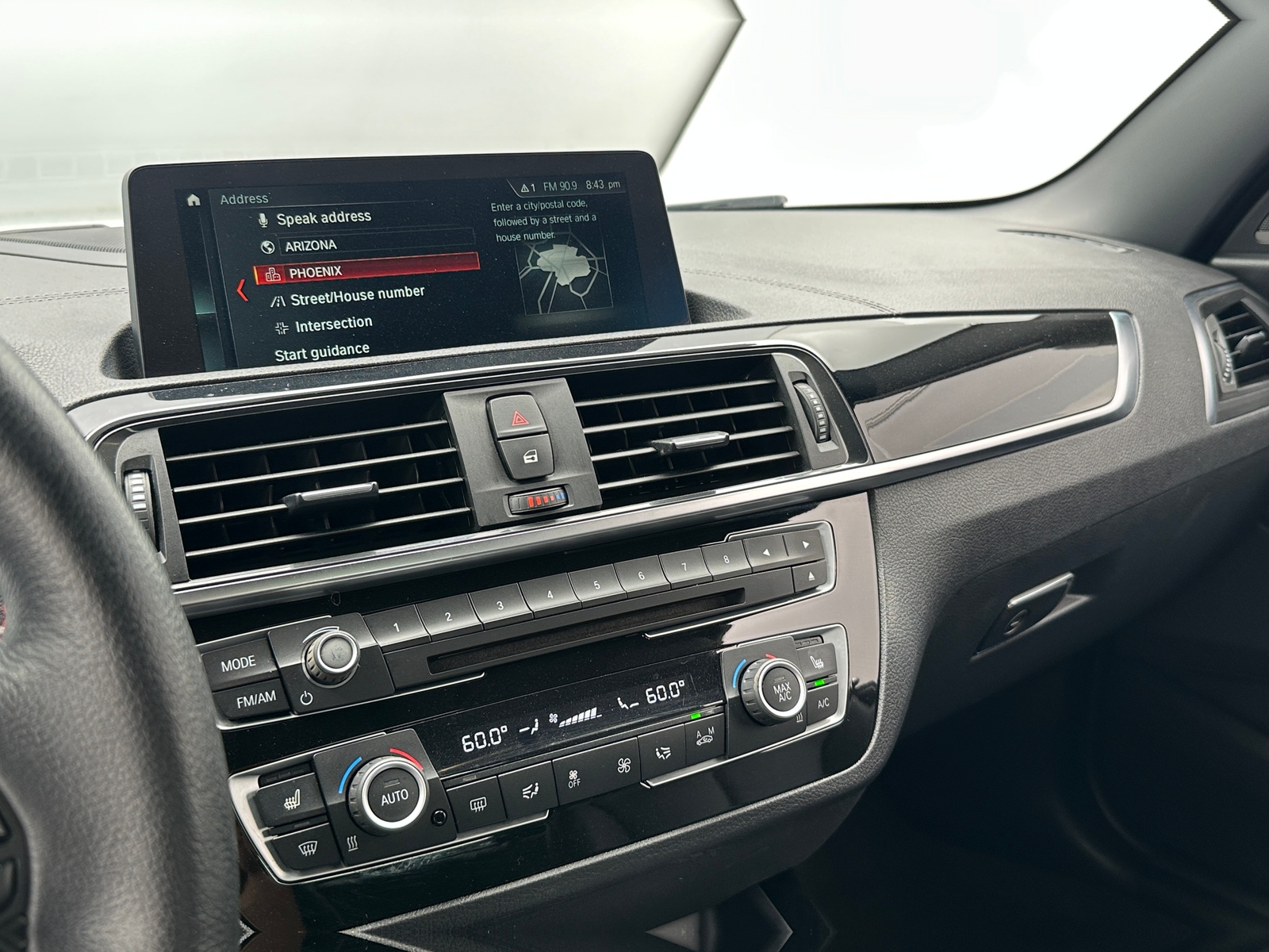 Thumbnail: 2018 BMW 2 Series - 4