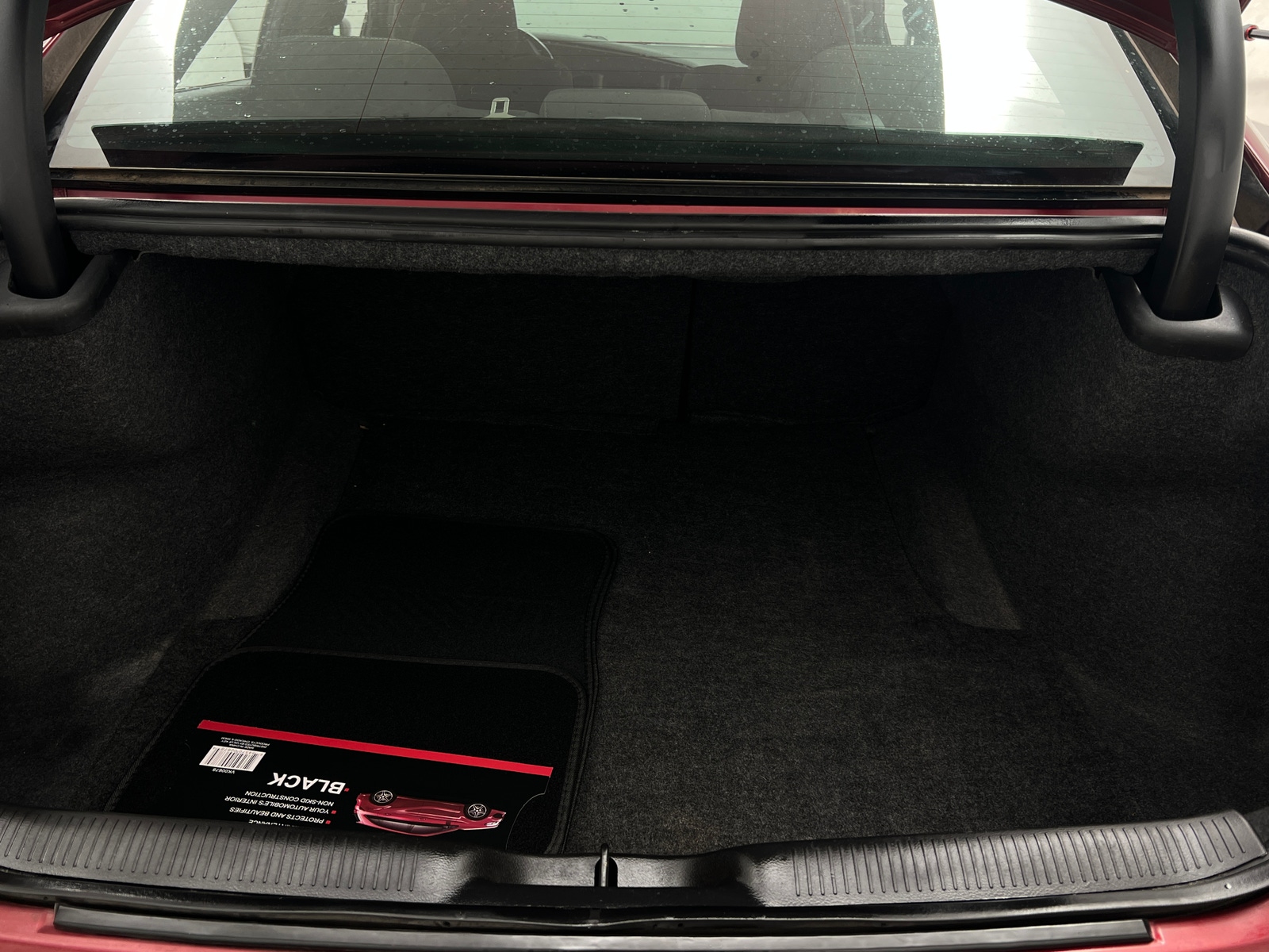 Thumbnail: 2021 Dodge Charger - 7