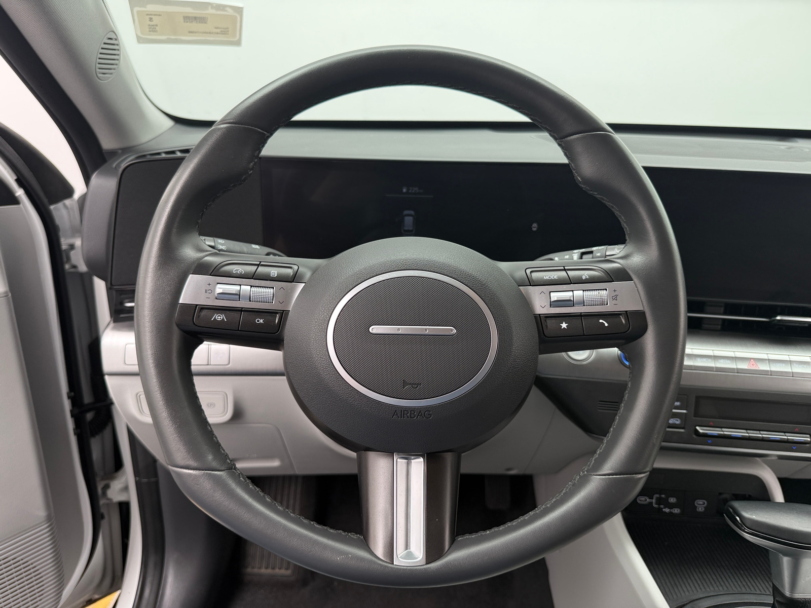 Thumbnail: 2024 Hyundai Kona - 5