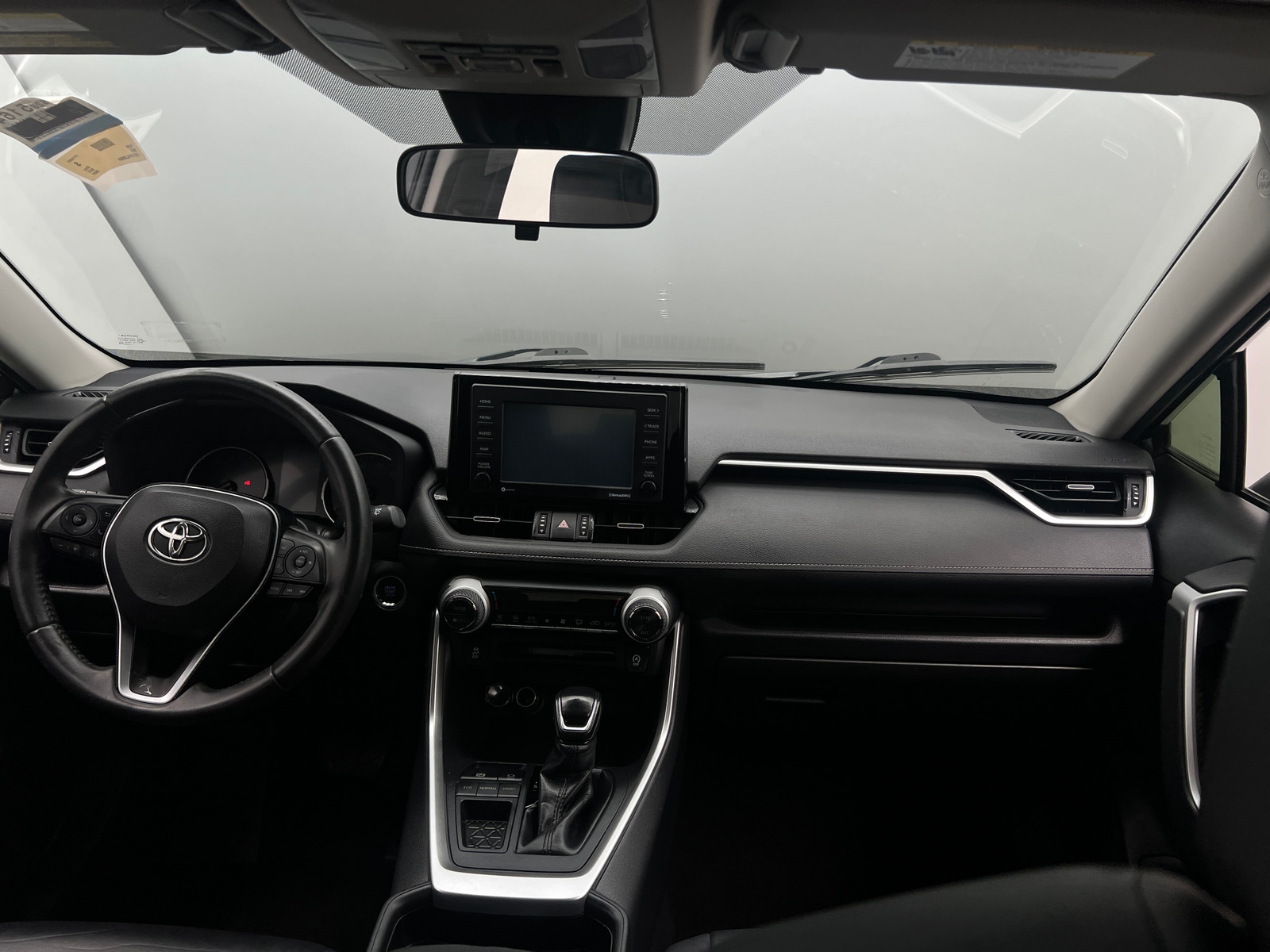 Thumbnail: 2020 Toyota RAV4 - 2