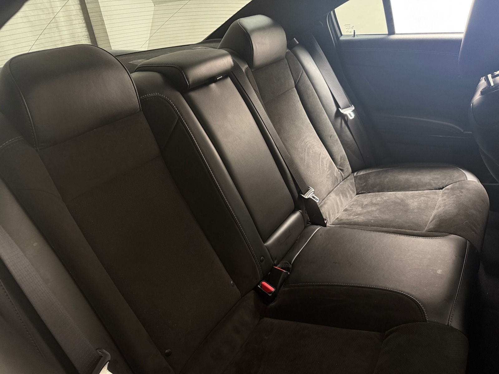 Thumbnail: 2022 Dodge Charger - 5