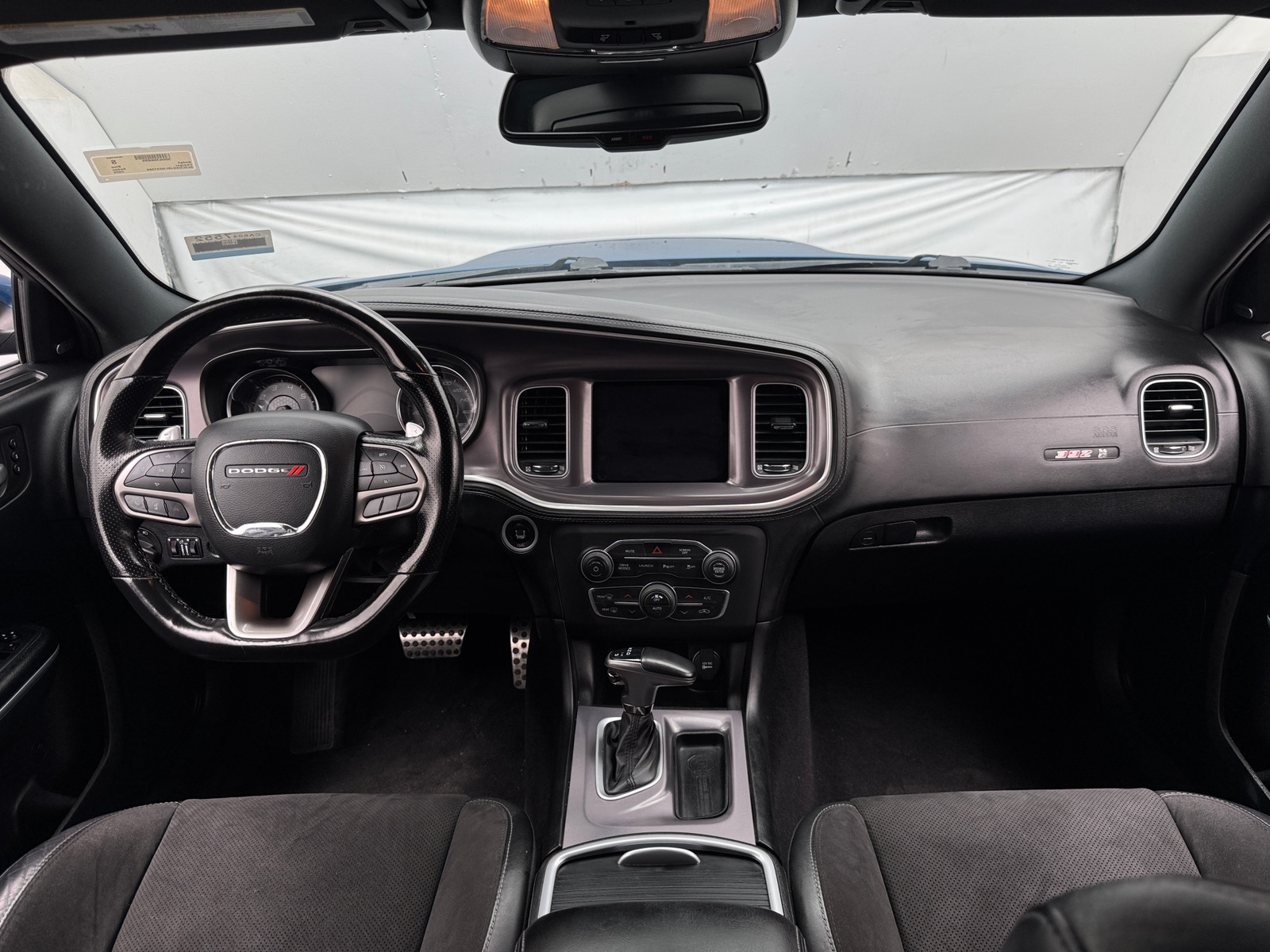 Thumbnail: 2020 Dodge Charger - 2