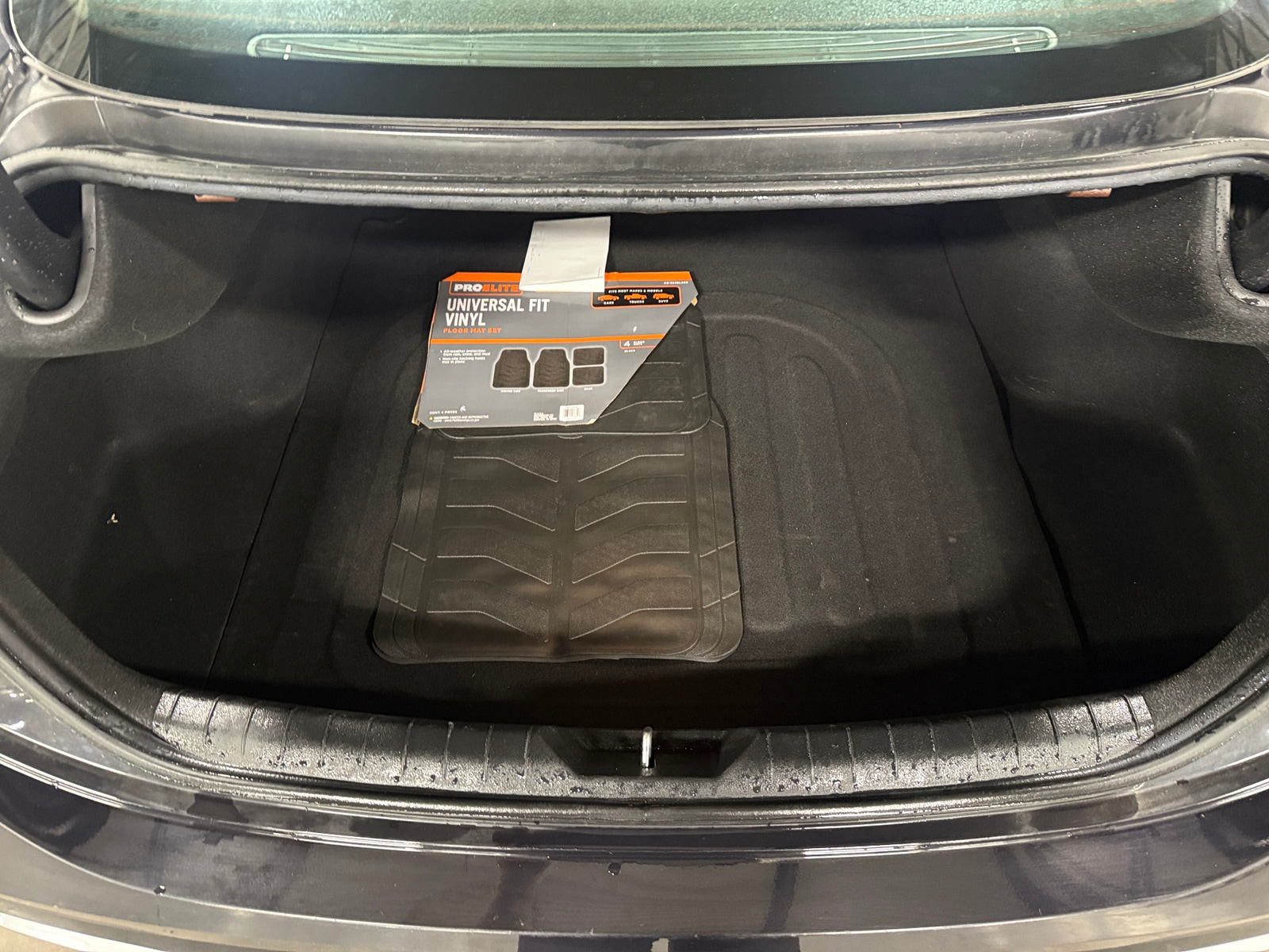 Thumbnail: 2024 Hyundai Sonata - 7