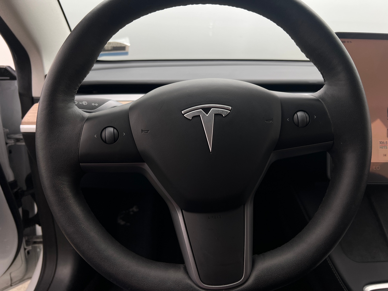 Thumbnail: 2023 Tesla Model 3 - 4